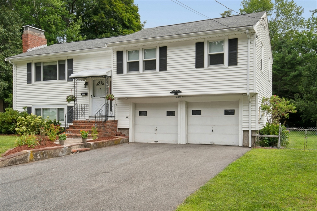 129 Chickering Road Dedham Massachusetts United States, for Sale, residential, Demo Agent, InCom Real Estate - New Demo Office