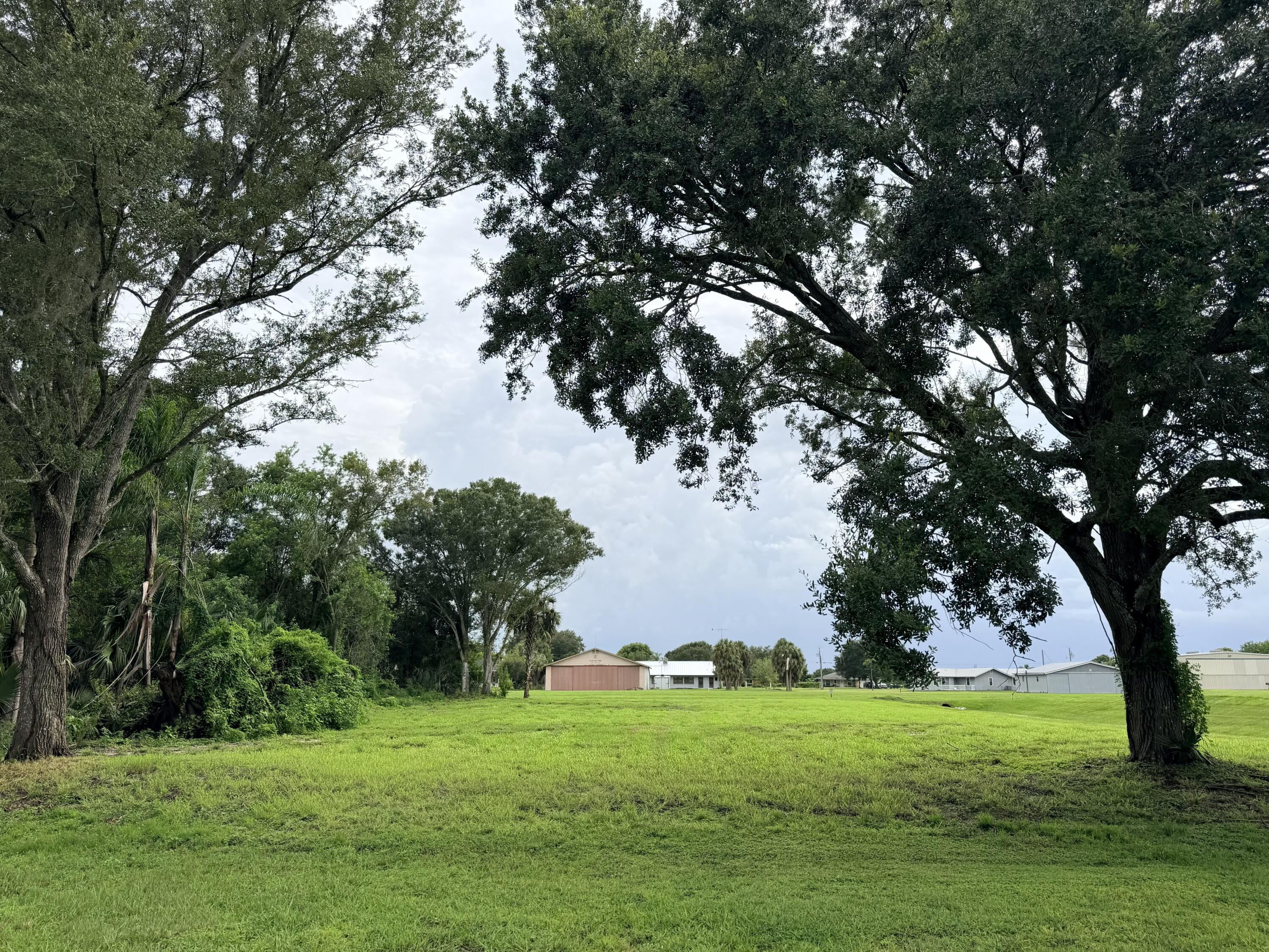 14040 SW 16TH Court Okeechobee Florida United States, for Sale, residential,  , Mixon Real Estate Group, LLC