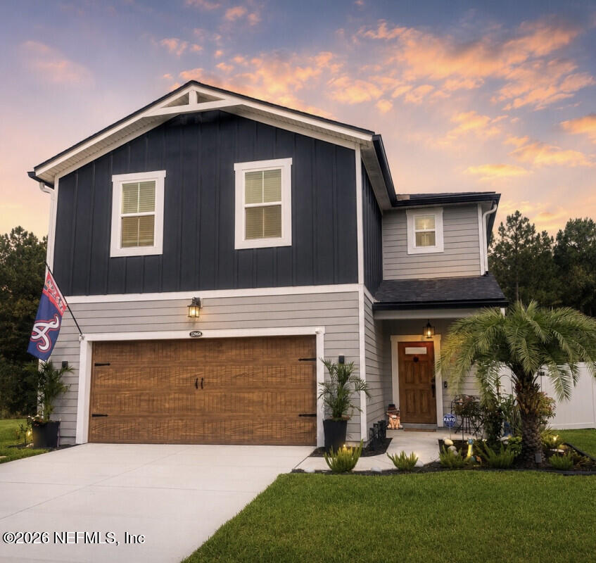 12968 HOLSINGER Boulevard Jacksonville Florida United States, for Sale, residential, Kevin Bachman, Bachman Property Brokers LLC