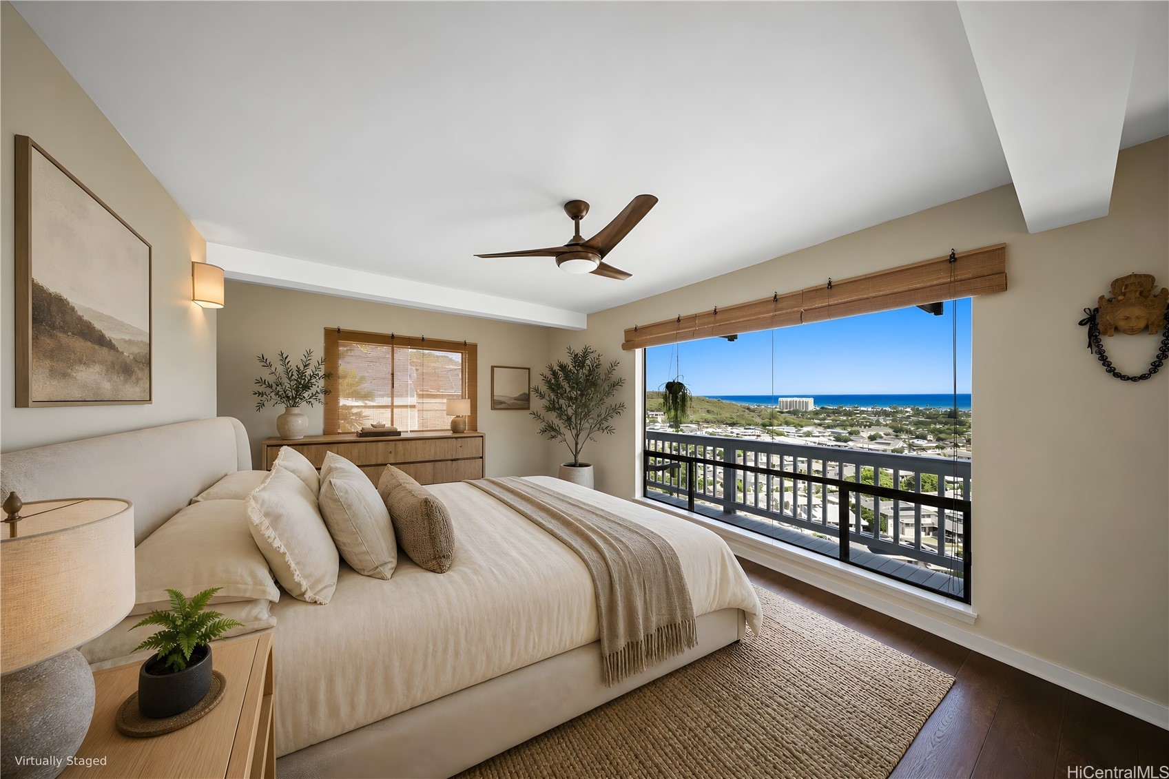 1492 Halekoa Drive Honolulu Hawaii United States, for Sale, residential,  , SUN PROPERTIES