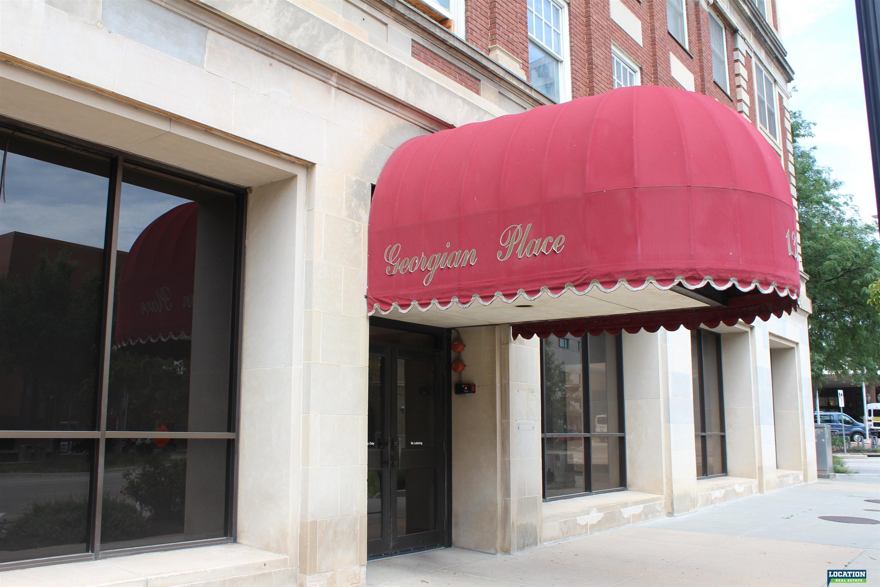 139 N 11th Street APT 302 Lincoln Nebraska United States, for Sale, residential,  , Wolf Professional Realty PC