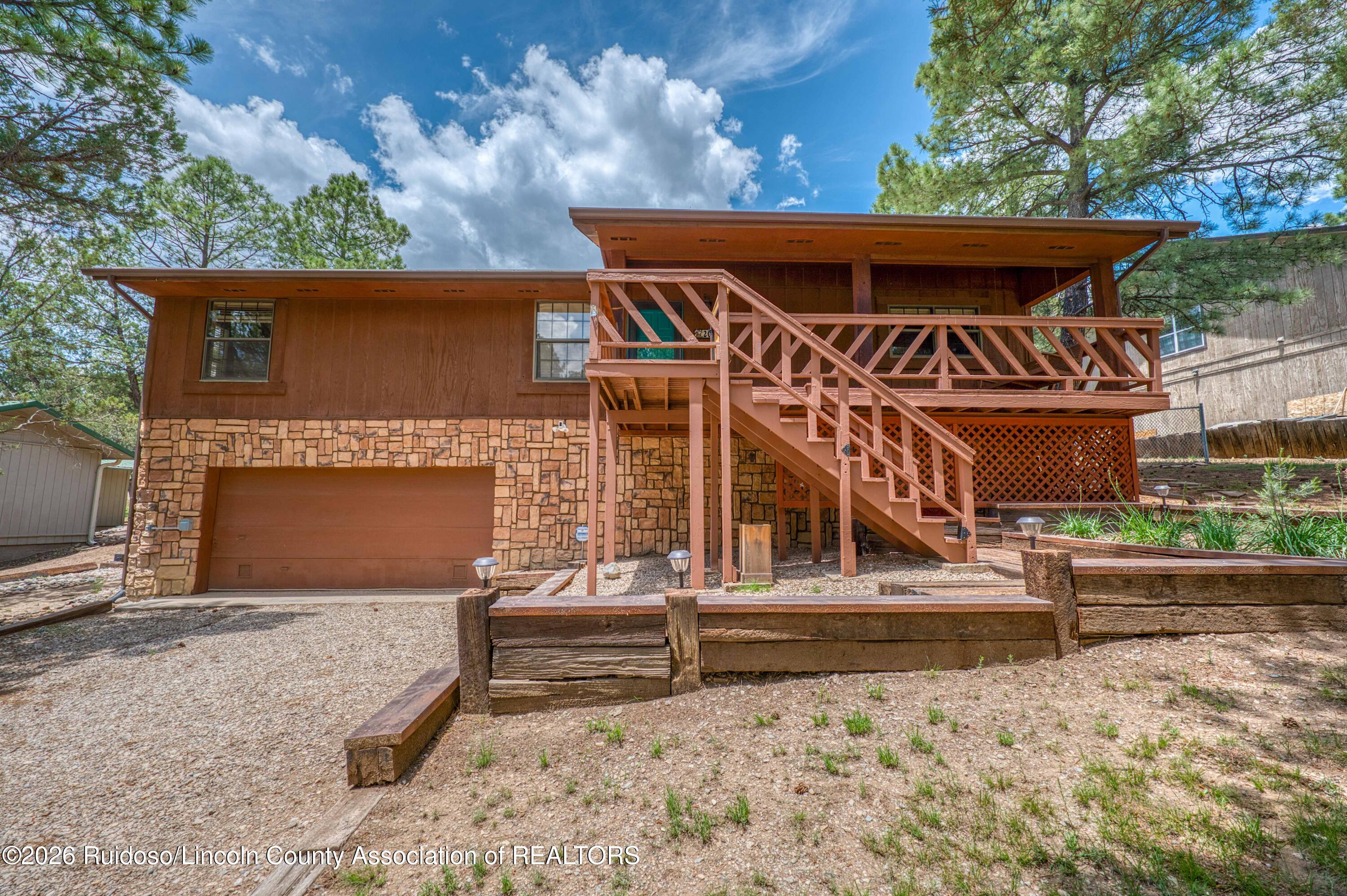 203 Jack Little Drive Ruidoso New Mexico United States, for Sale, residential, Kaitlin Brophy, TRU-South Real Estate