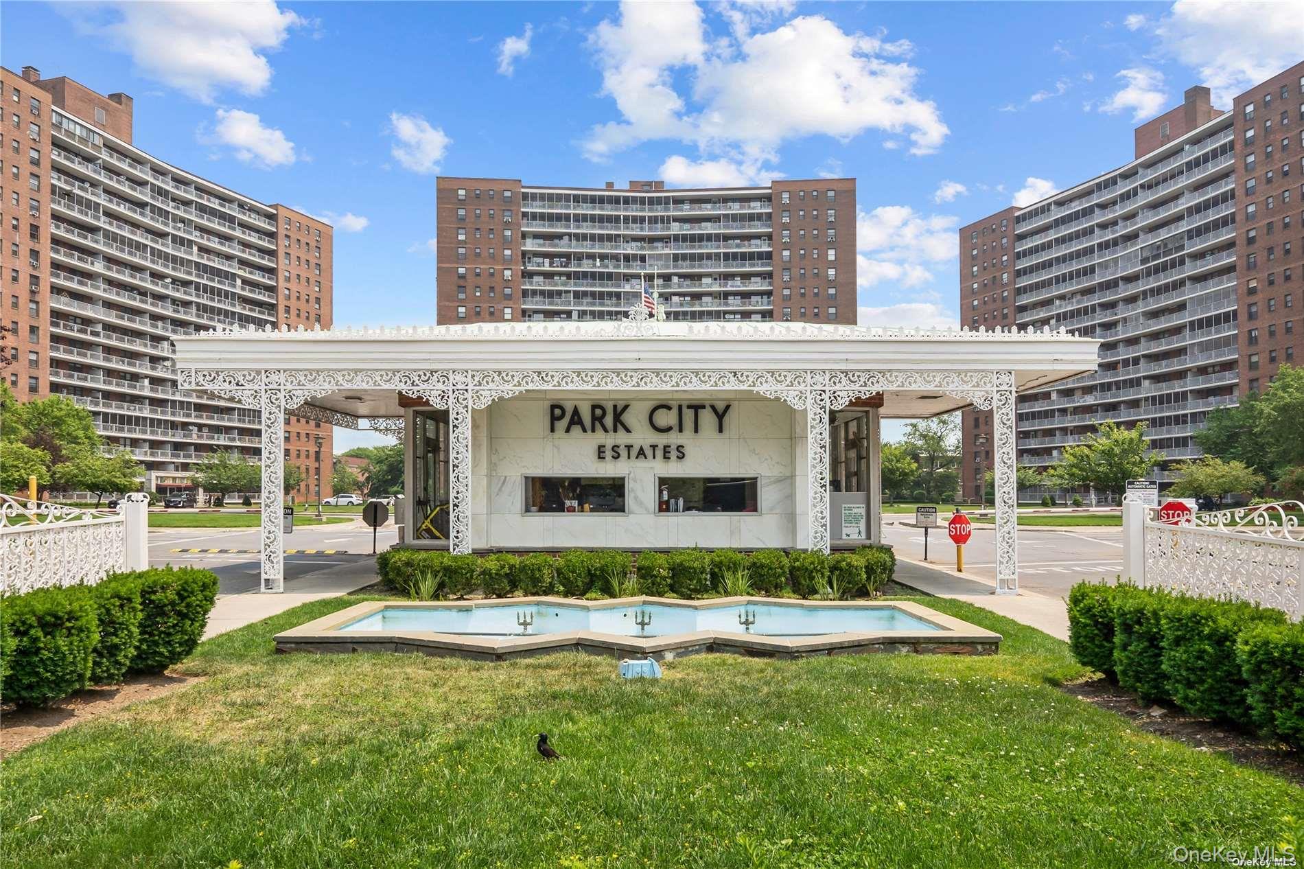  61-35 98th Street 2C, 1036392, Rego Park,  for sale - David Yudell, Exit Realty First Choice
