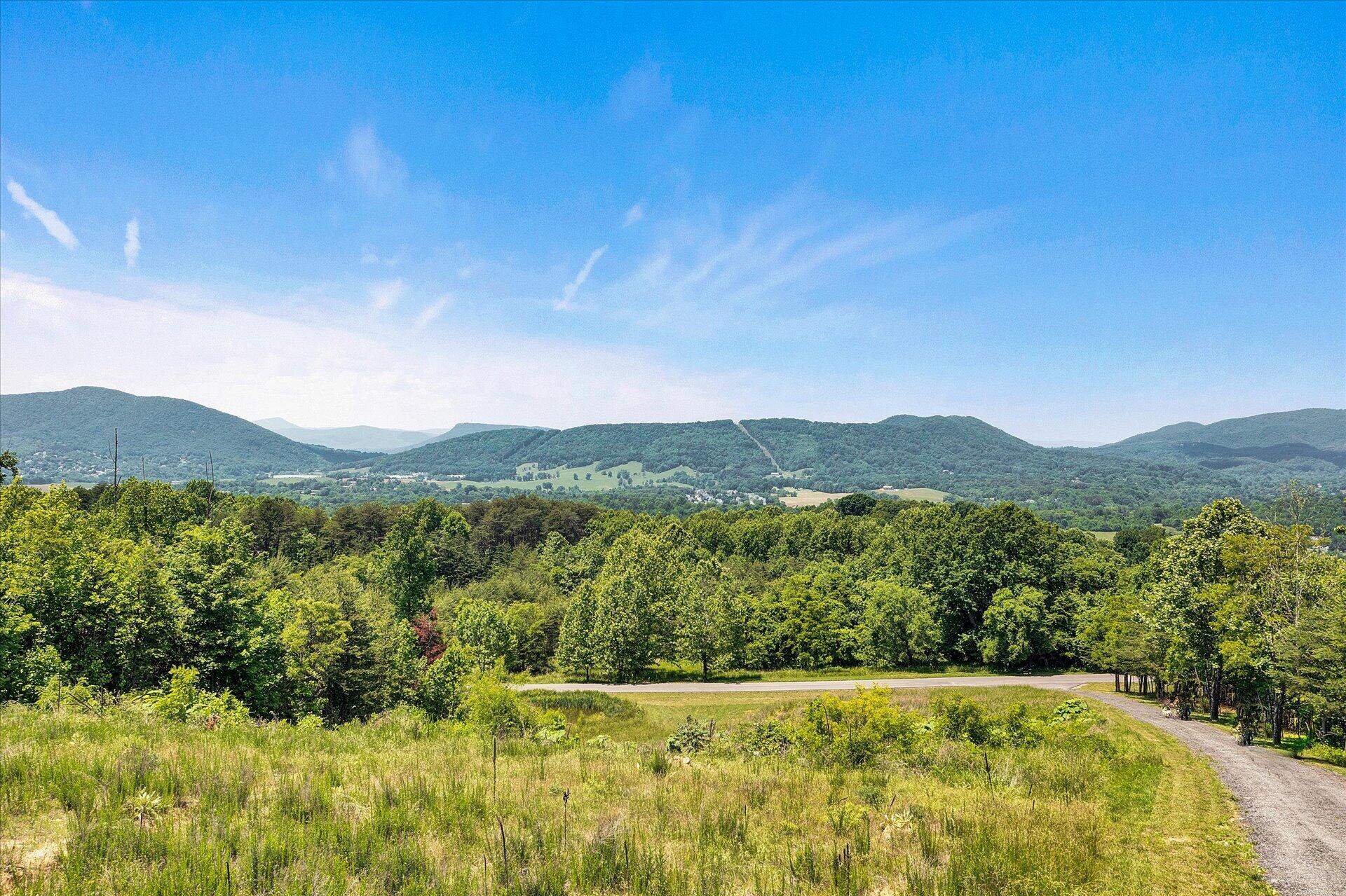 Misty Mountain LN Roanoke Virginia United States, for Sale, residential,  , Varney Realty Partners