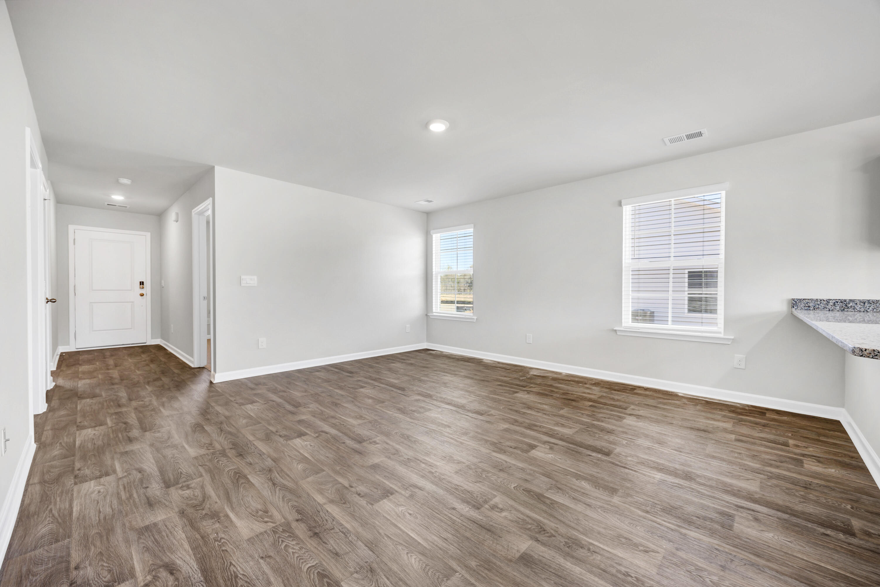 116 Hale Road Orangeburg South Carolina United States, for Sale, residential,  , Felder & Associates Real Estate Services LLC