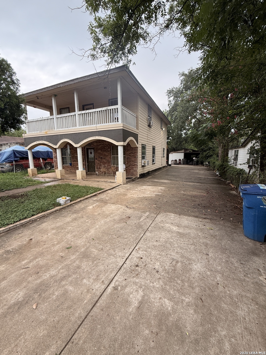 535 E EDMONDS AVE San Antonio Texas United States, for Sale, residential, Angelica Albanese Wilson, The Firm Real Estate Advisors