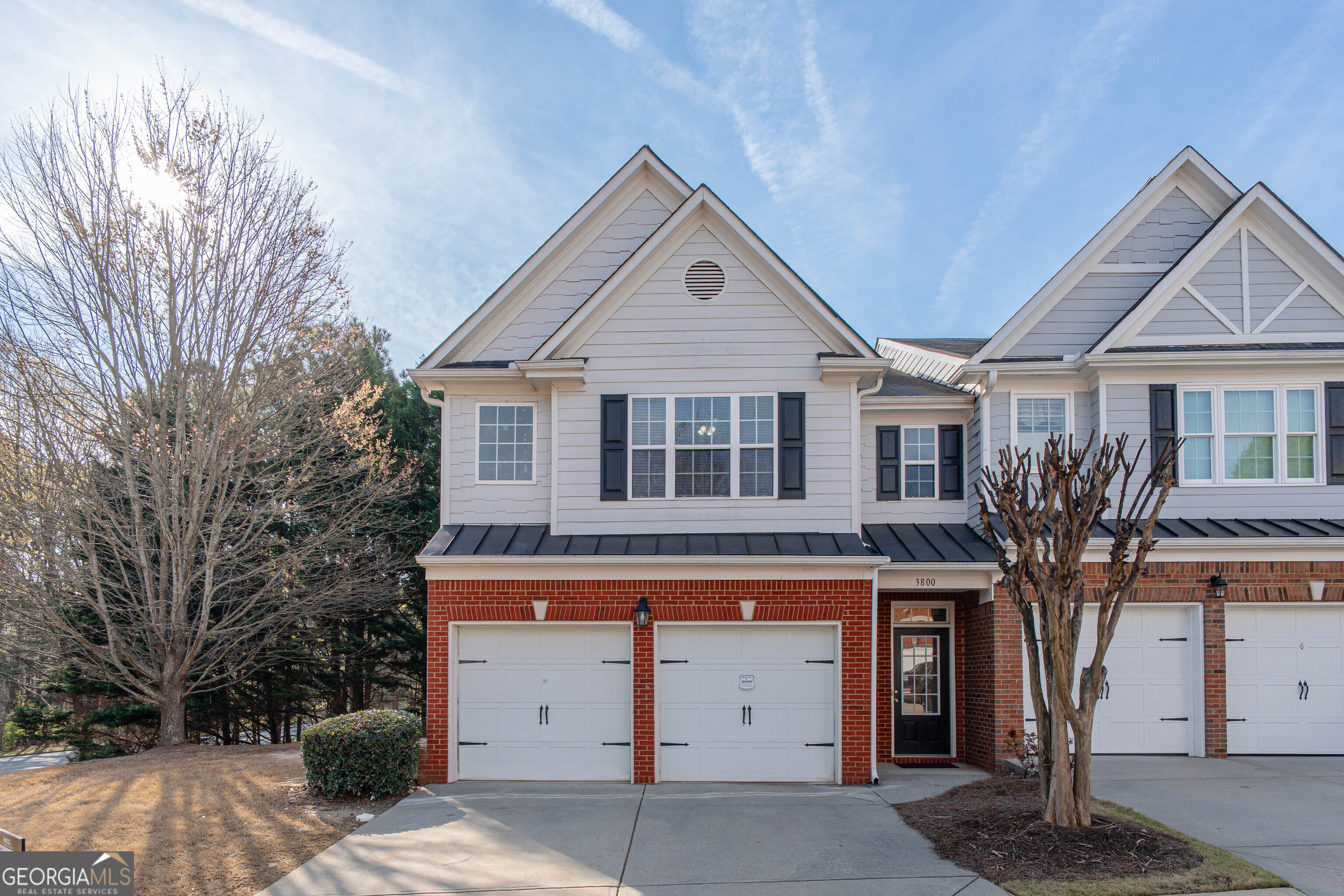 3800 Thayer Trace Duluth Georgia United States, for Sale, residential,  , EXOSPHERE REALTY GROUP LLC