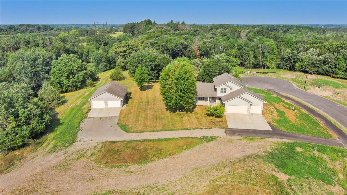 13480 217th Avenue Elk River Minnesota United States, for Sale, residential,  , One Premium Realty