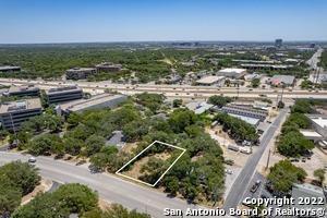 10937 Jollyville RD Austin Texas United States, for Sale, commercial, Jessica Dodge, All City Real Estate, Ltd. Co.