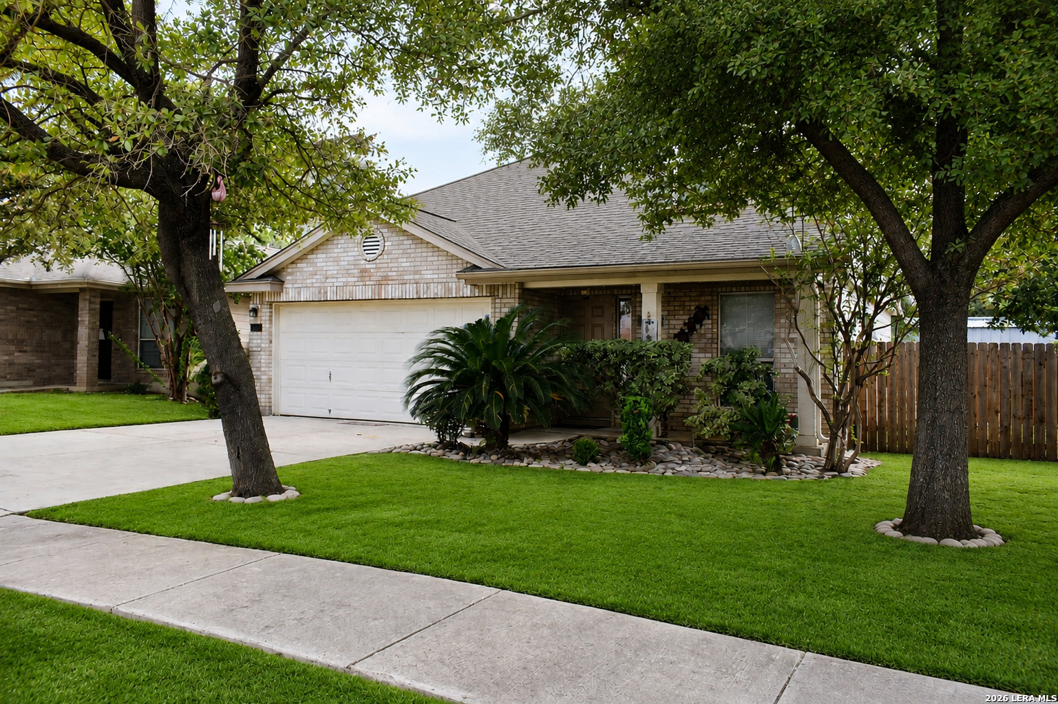 7523 Perseus Sound San Antonio Texas United States, for Sale, residential,  , Key Realty