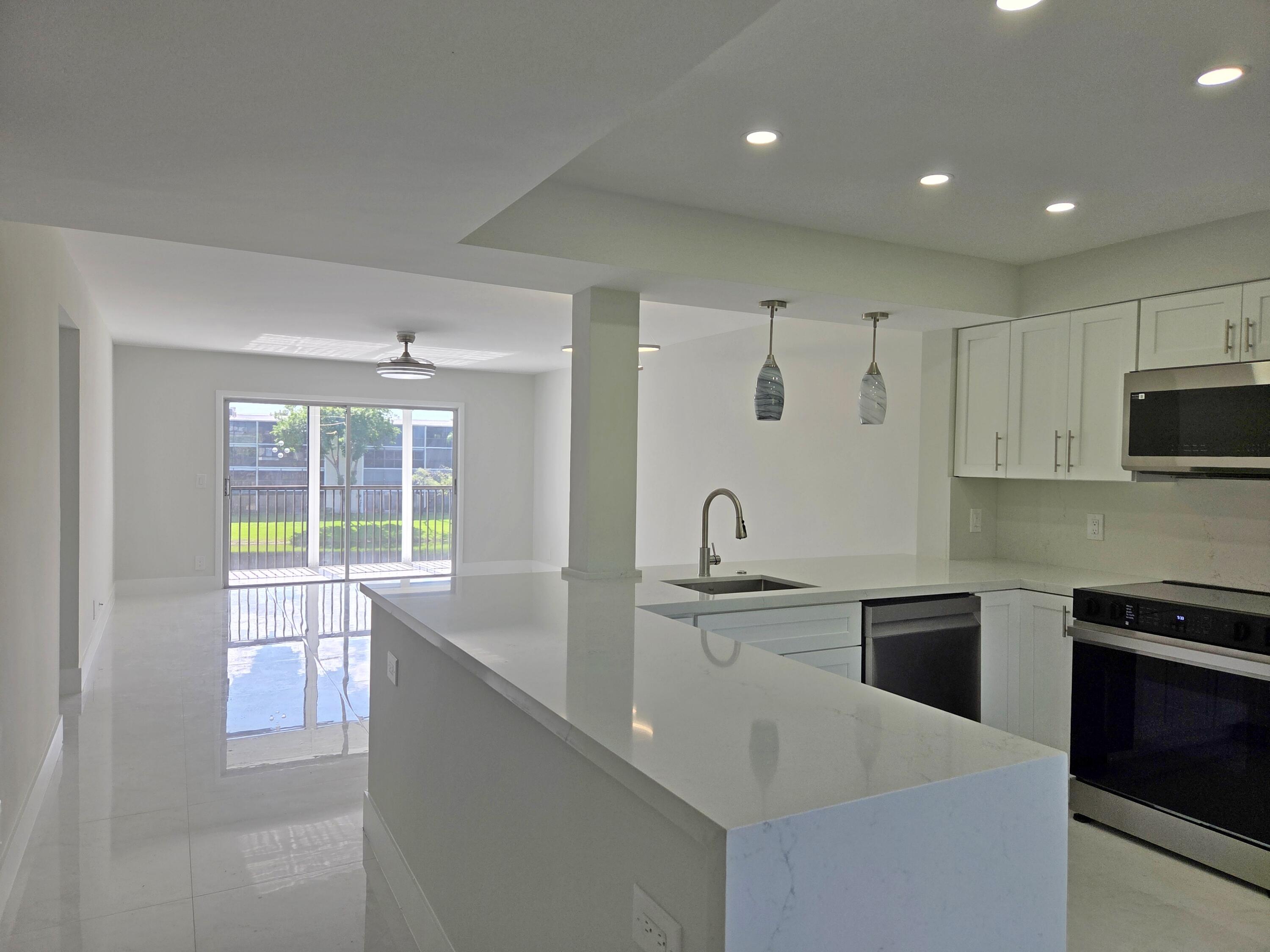 14310 Strathmore Lane APT 305 Delray Beach Florida United States, for Sale, residential, Arlene   Toolsie  , Re/Max Direct