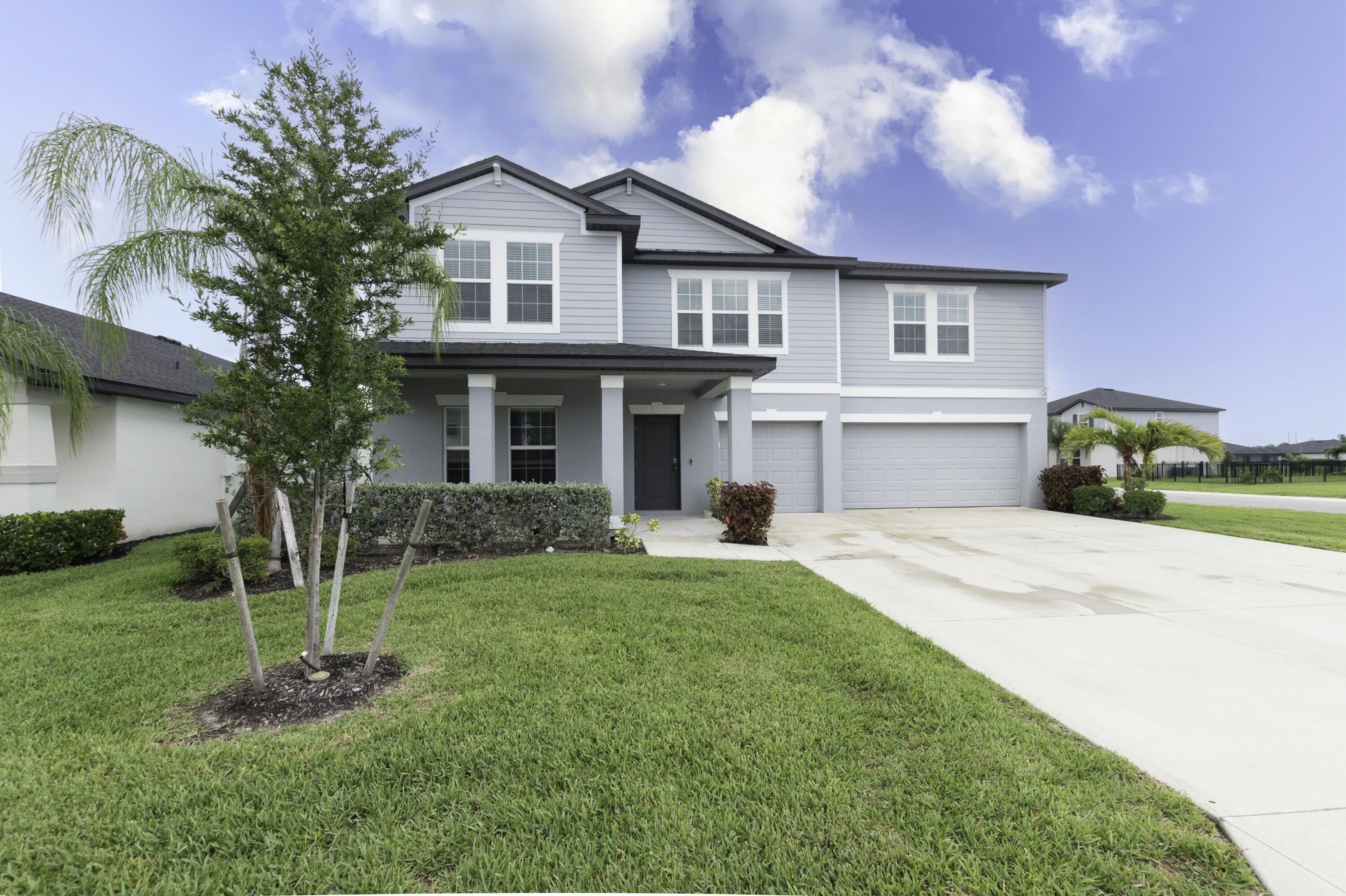 17177 Monte Isola Way North Fort Myers Florida United States, for Sale, residential, Jonathan BJ Hayes, Real Broker LLC