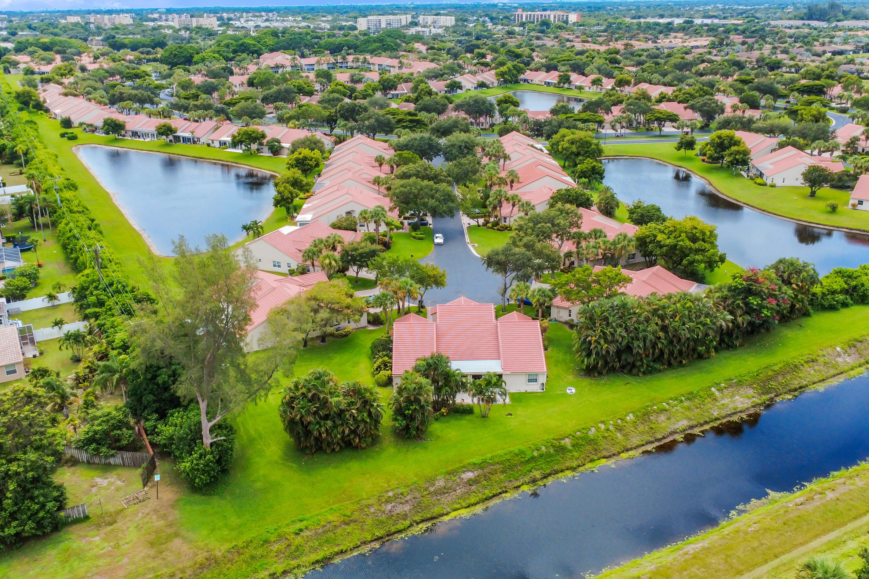 7943 Lake Sands Drive Delray Beach Florida United States, for Sale, residential, Arlene   Toolsie  , Re/Max Direct