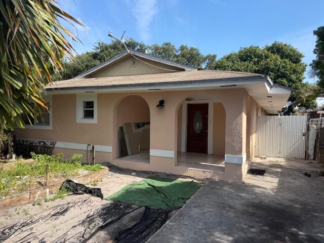 2975 NW 96TH Street Miami Florida United States, for Sale, residential,  , INCOM OFFICE EXAMPLE
