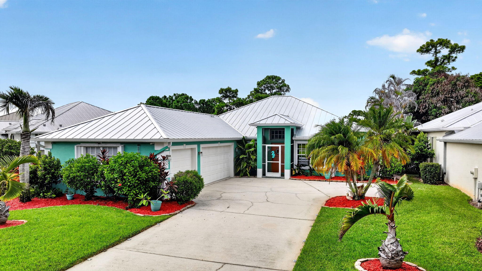 482 NW Sunflower Place Jensen Beach Florida United States, for Sale, residential, Jonathan BJ Hayes, Real Broker LLC