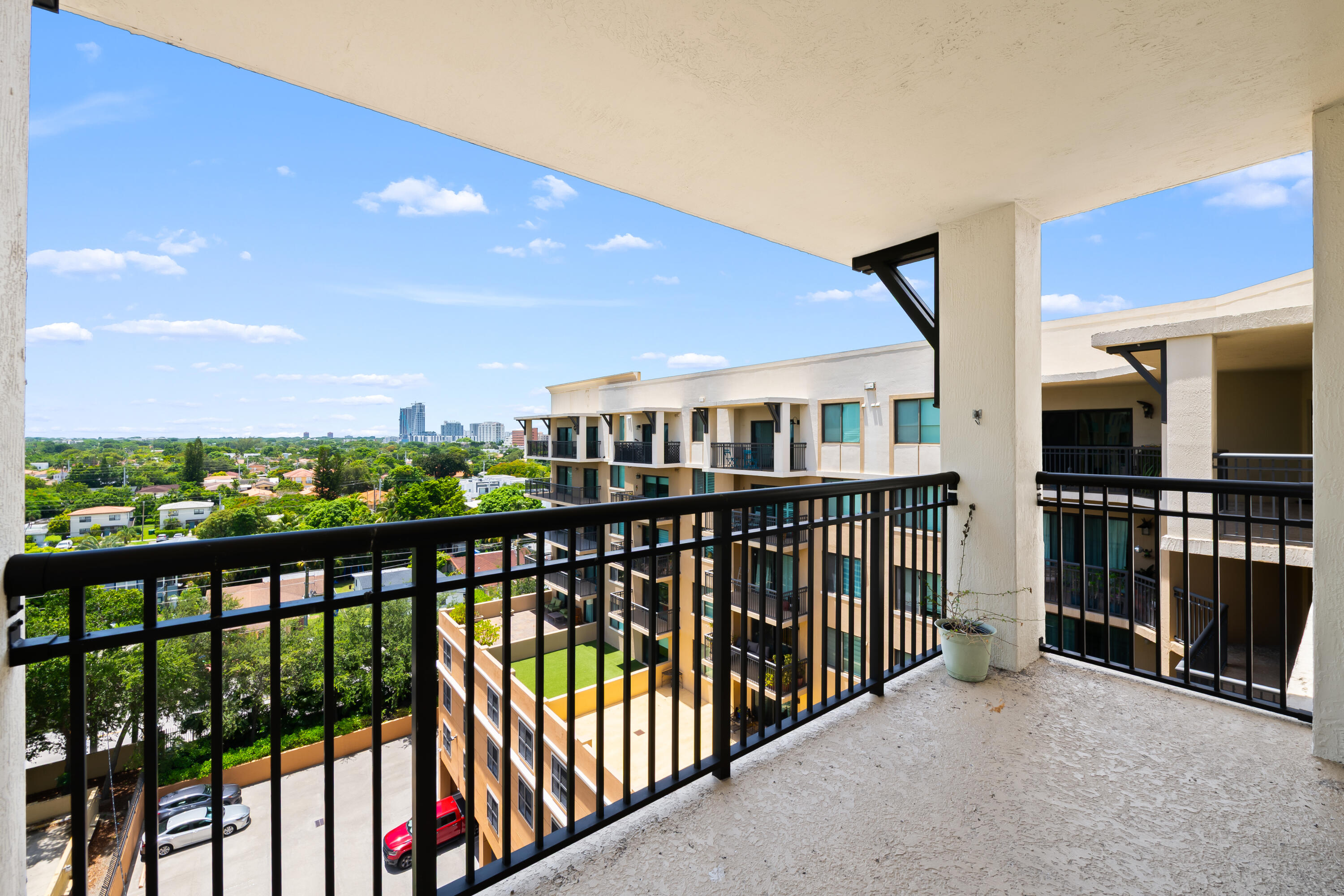 3530 SW 22ND Street APT 902 Miami Florida United States, for Sale, residential, Nicholas Clark, Incom New Example Office