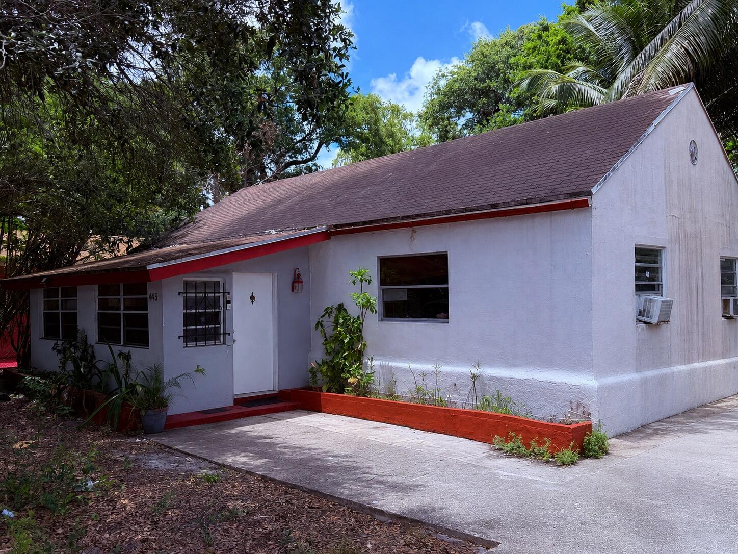 445 NE 163RD Street Miami Florida United States, for Sale, residential, Nicholas Clark, Incom New Example Office
