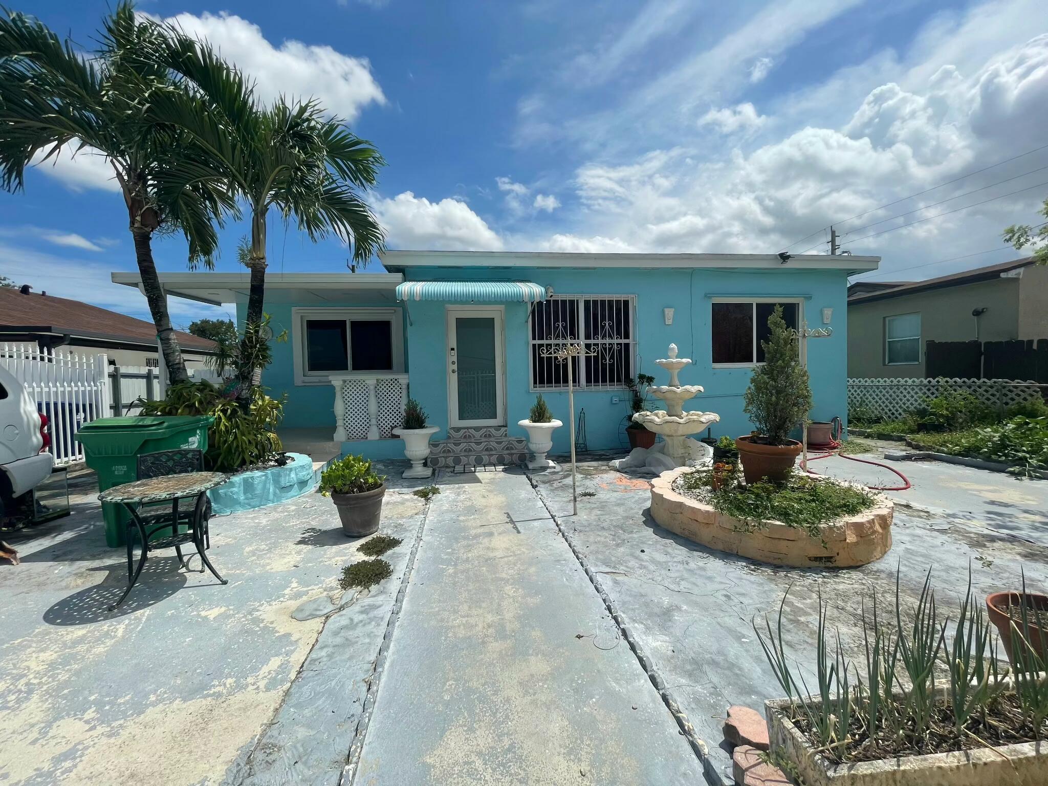 3180 NW 49TH Street Miami Florida United States, for Sale, residential, Nicholas Clark, Incom New Example Office