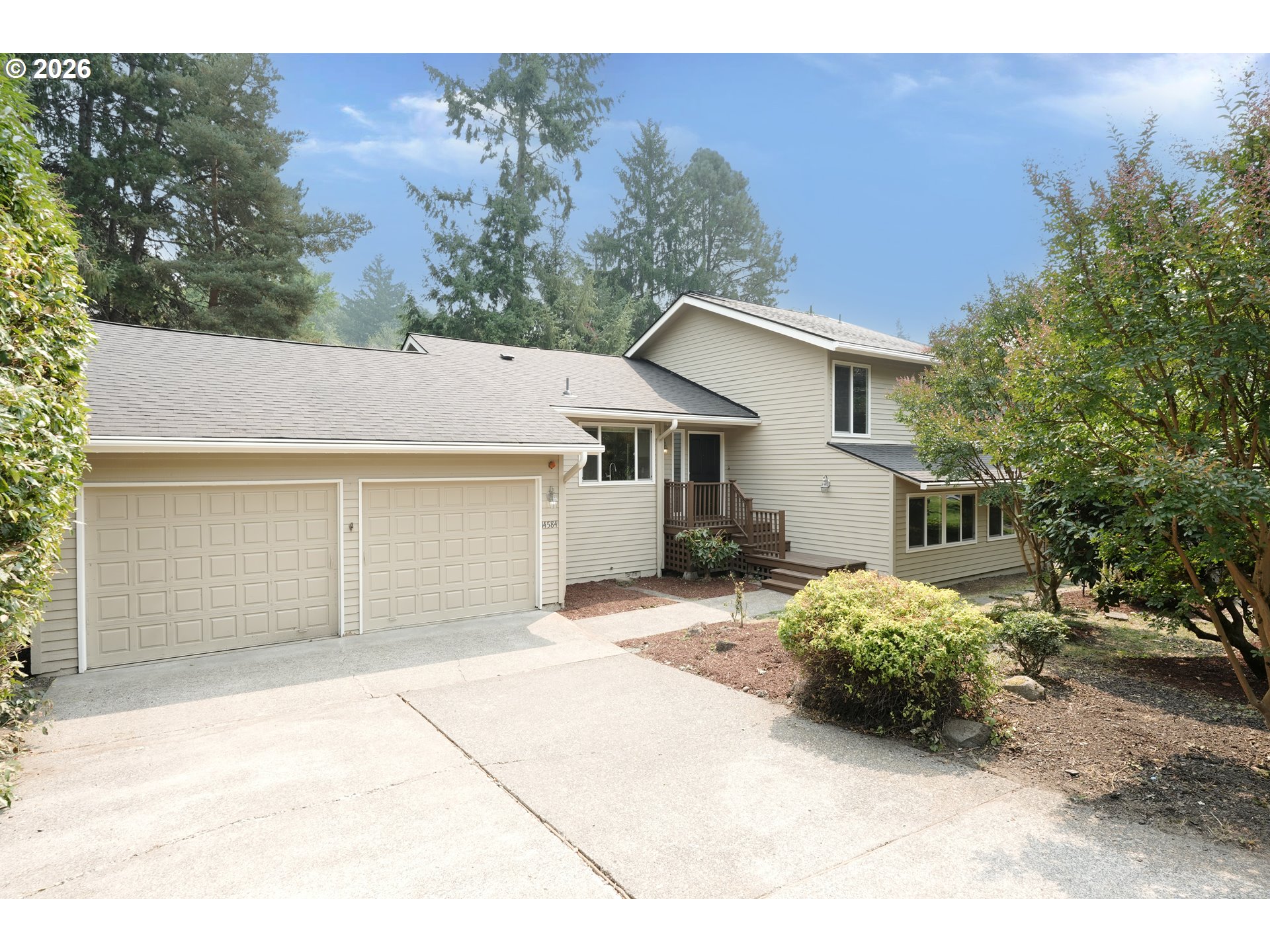 14584 RAINBOW DR Lakeoswego Oregon United States, for Sale, residential, Demo Agent, InCom Real Estate - New Demo Office