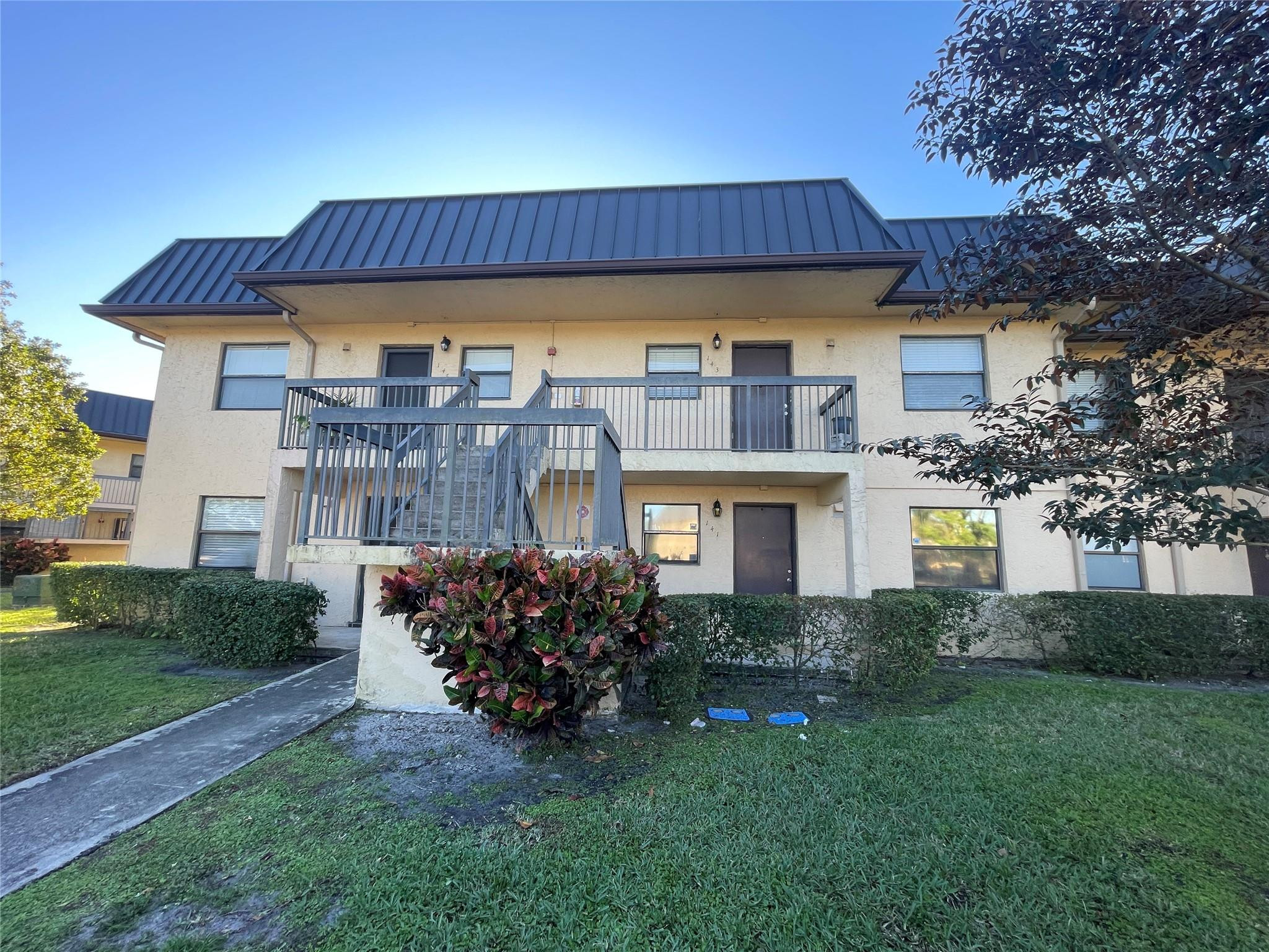 143 NW 93rd Avenue APT 202 Pembroke Pines Florida United States, for Rent, residential,  , RCA Realty Group