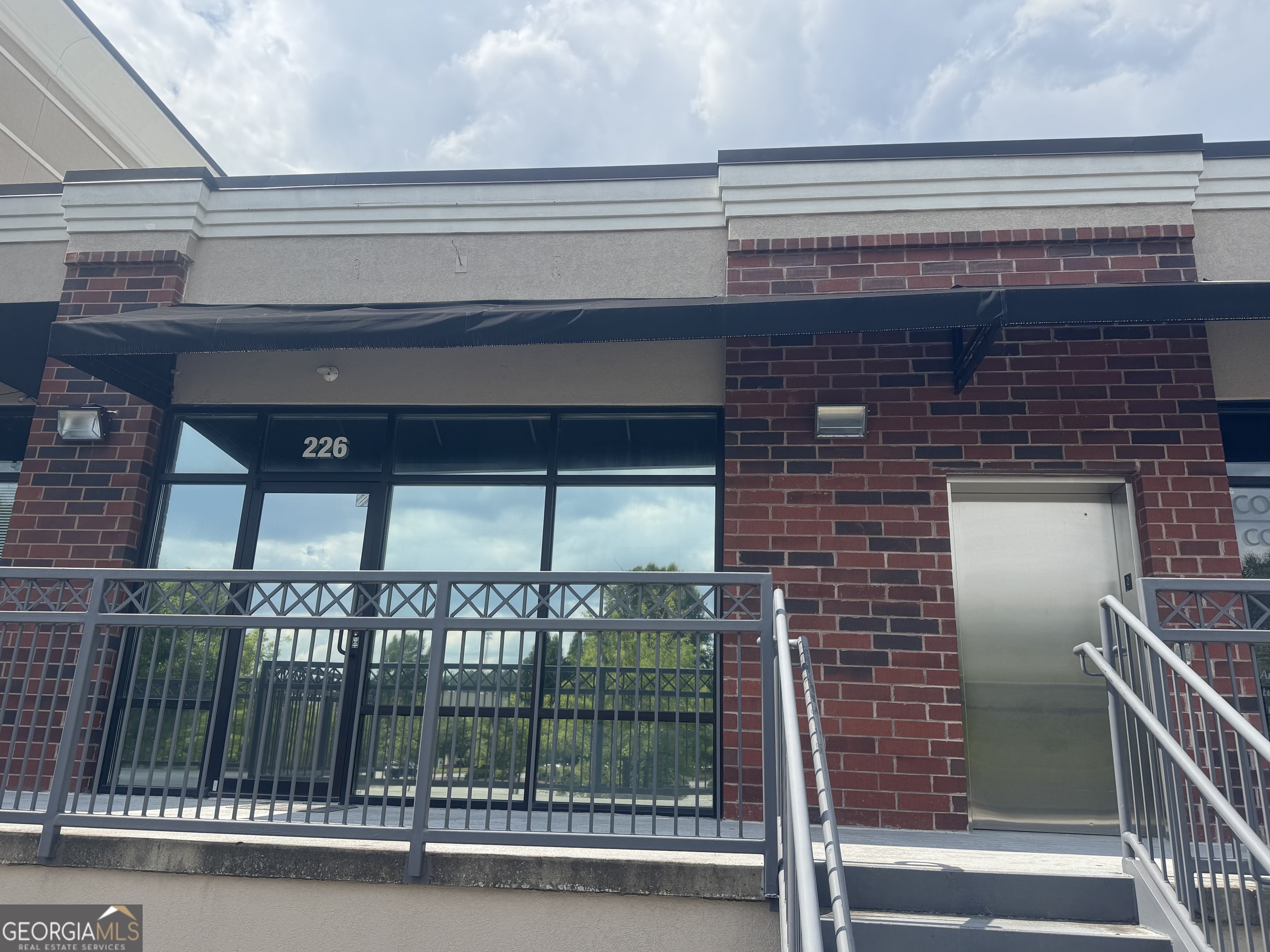 302 Satellite Boulevard Suwanee Georgia United States, for Lease, commercial,  , Tactical Realty LLC
