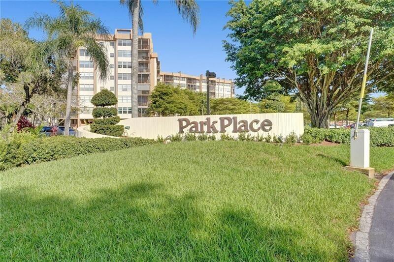 1300 SAINT CHARLES Place APT 706 Pembroke Pines Florida United States, for Rent, residential,  , RCA Realty Group