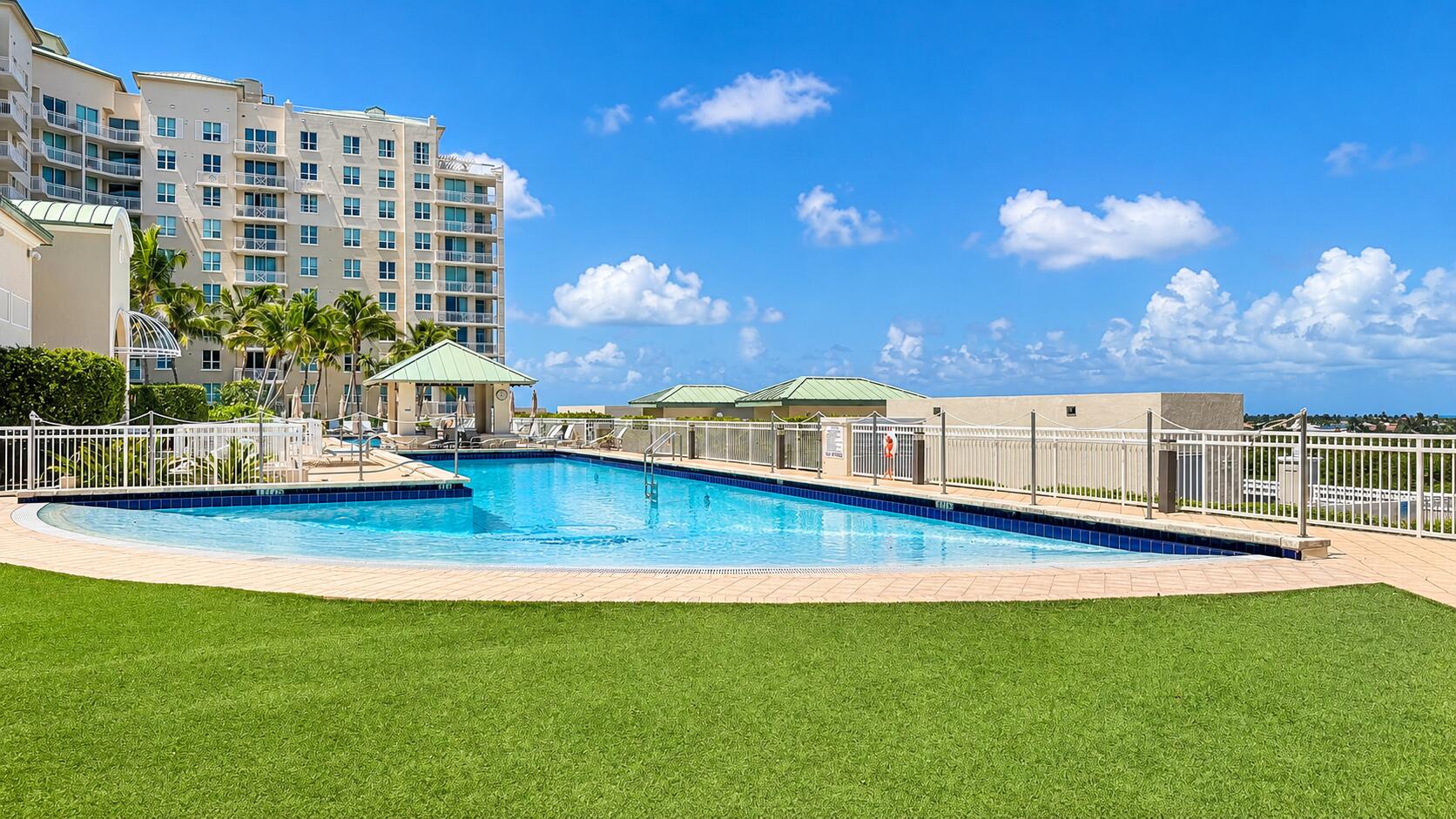 350 N FEDERAL Highway APT 715 Boynton Beach Florida United States, for Rent, residential,  , InCom Real Estate - New Demo Office