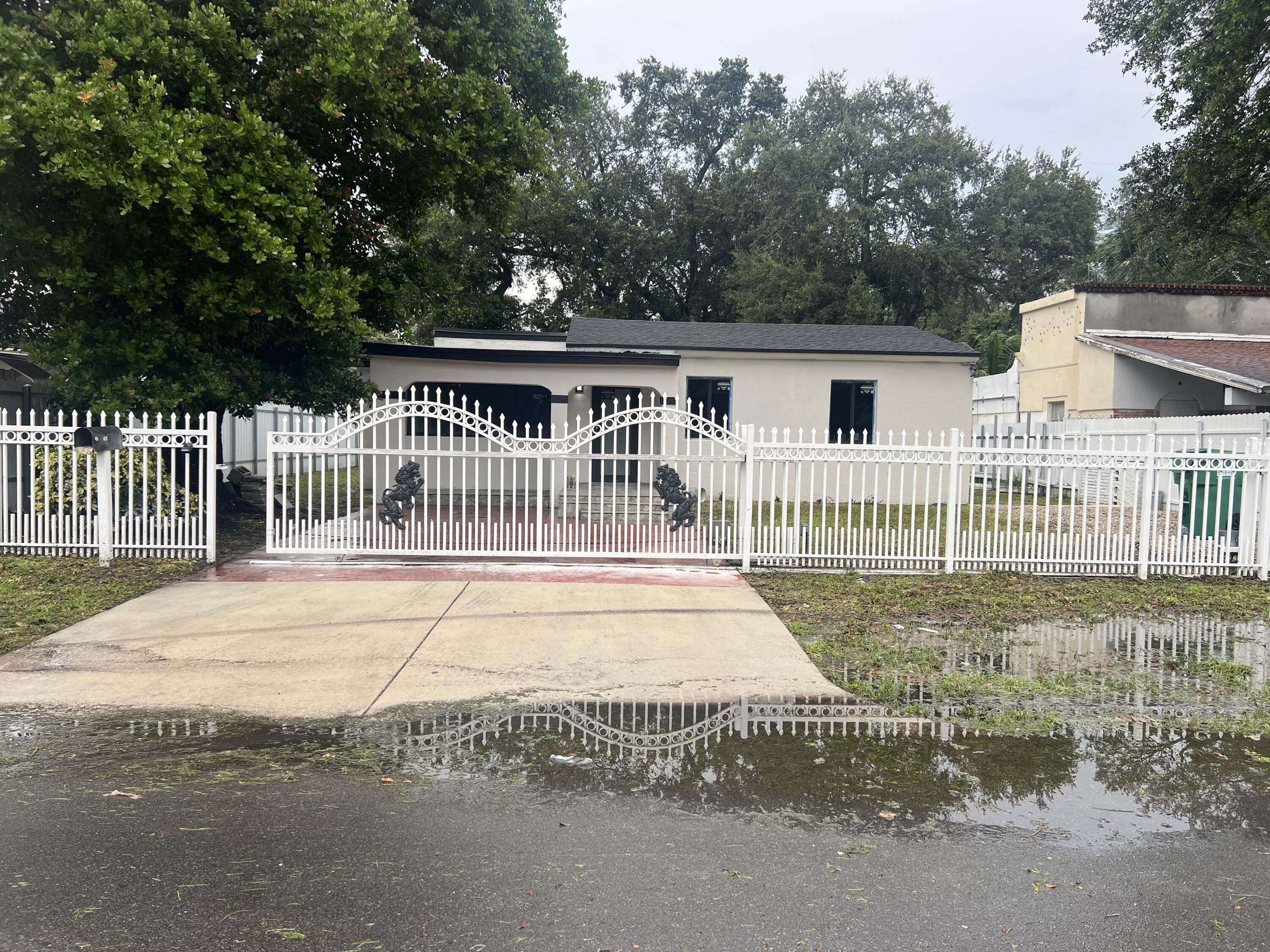 413 NE 162ND Street Miami Florida United States, for Rent, residential,  , Kirn Demo Office InCom