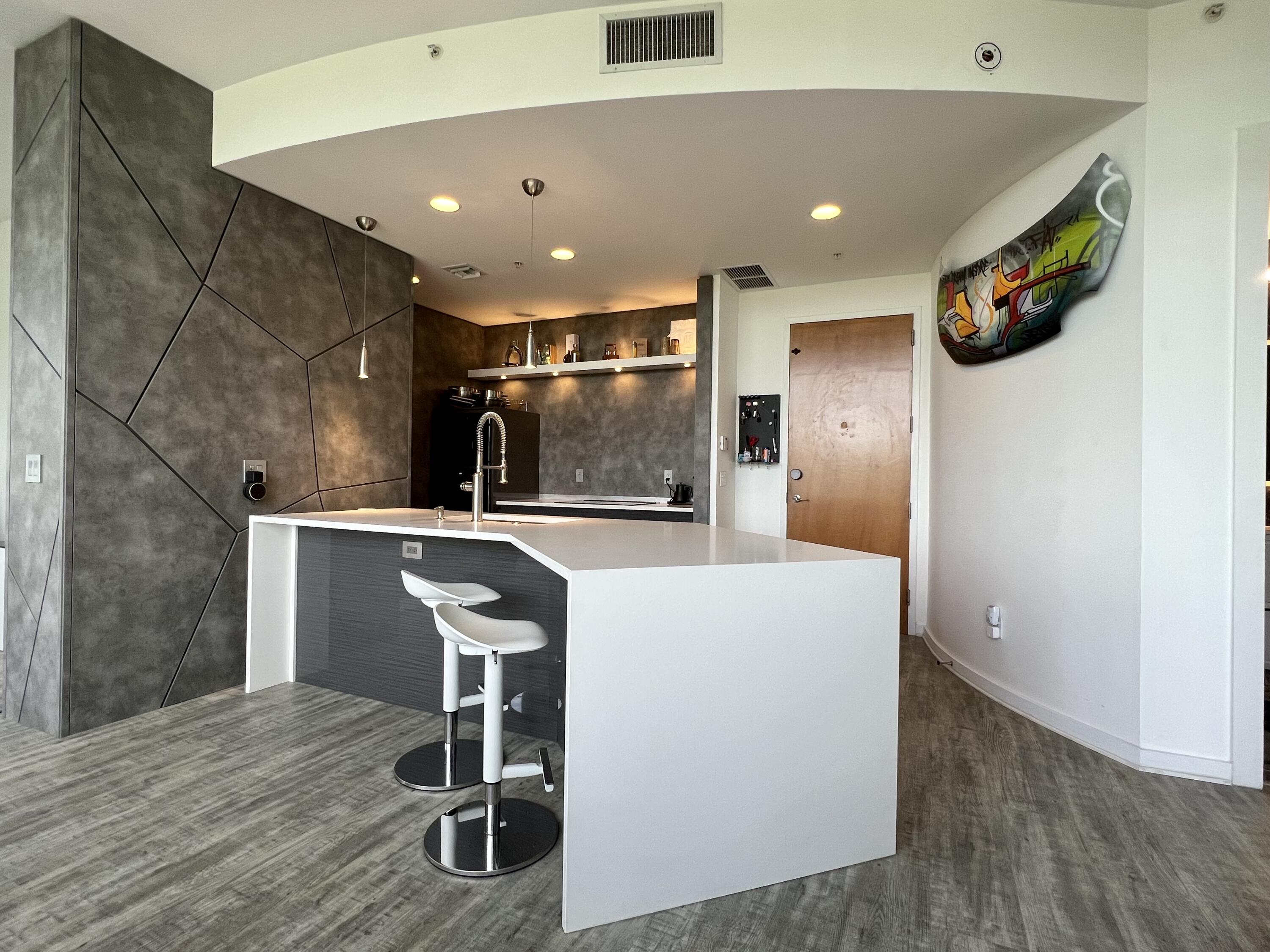 335 SE 6th Avenue APT 402 Delray Beach Florida United States, for Rent, residential, Arlene   Toolsie  , Re/Max Direct