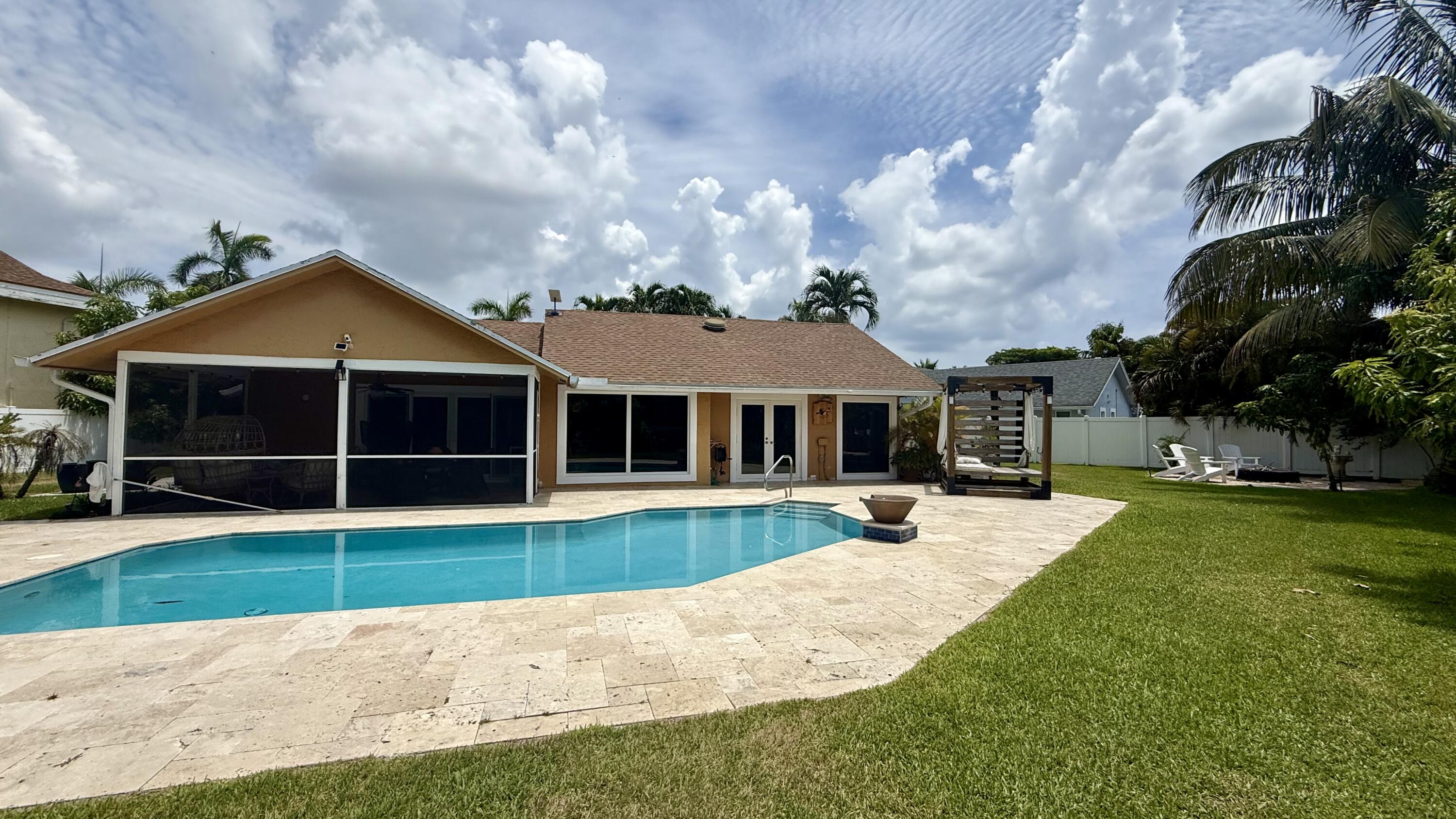 1526 Cormorant Road Delray Beach Florida United States, for Rent, residential, Arlene   Toolsie  , Re/Max Direct