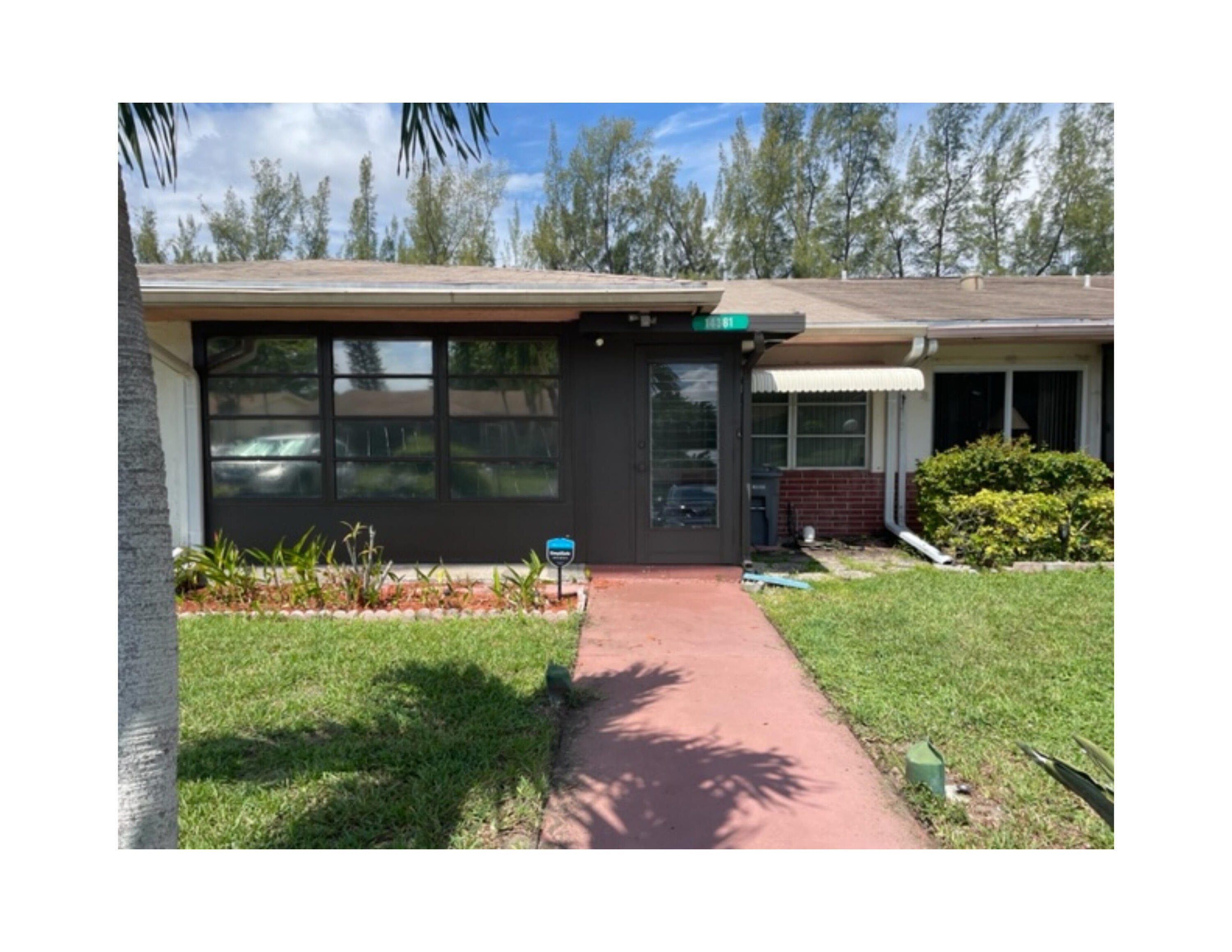 14381 CAMPANELLI Drive Delray Beach Florida United States, for Rent, residential, Arlene   Toolsie  , Re/Max Direct