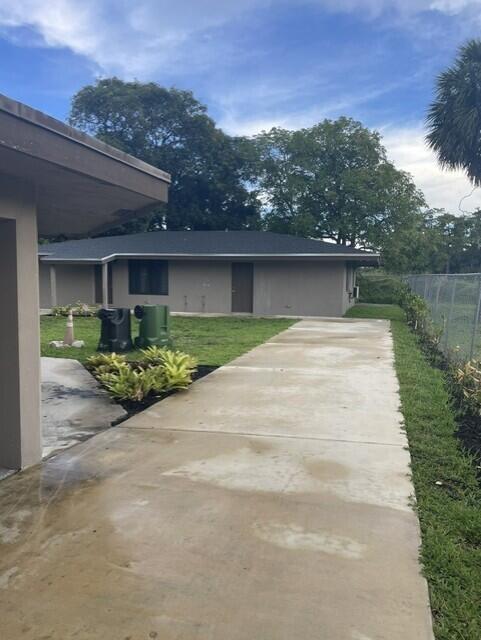 2200 NW 22nd Street APT #2 Fort Lauderdale Florida United States, for Rent, residential,  , RCA Realty Group