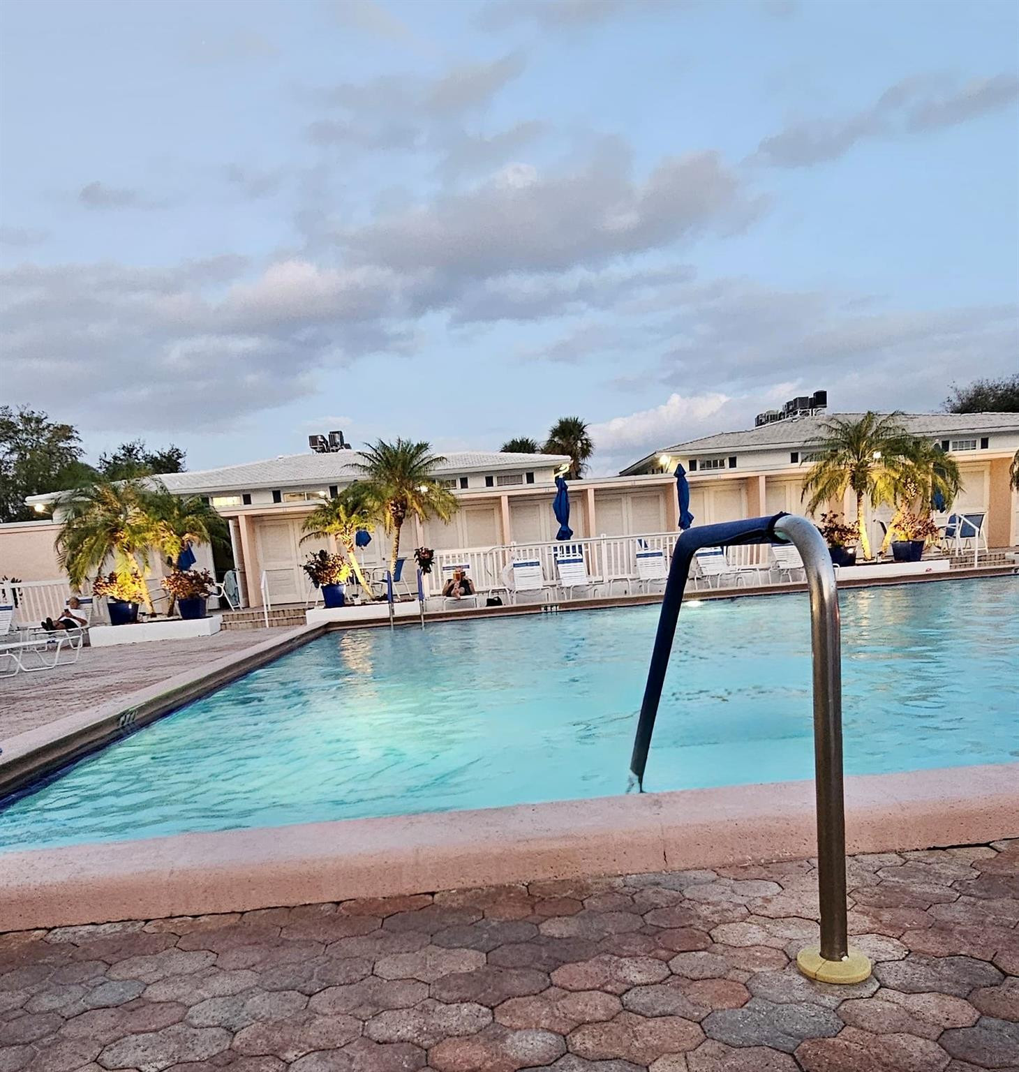 2260 NE 67th Street APT 1731 Fort Lauderdale Florida United States, for Rent, residential,  , RCA Realty Group