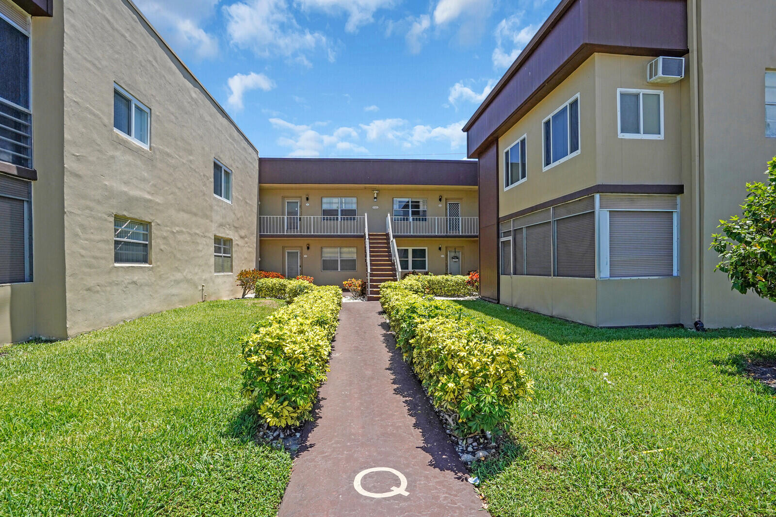 810 Burgundy Q Delray Beach Florida United States, for Rent, residential, Arlene   Toolsie  , Re/Max Direct