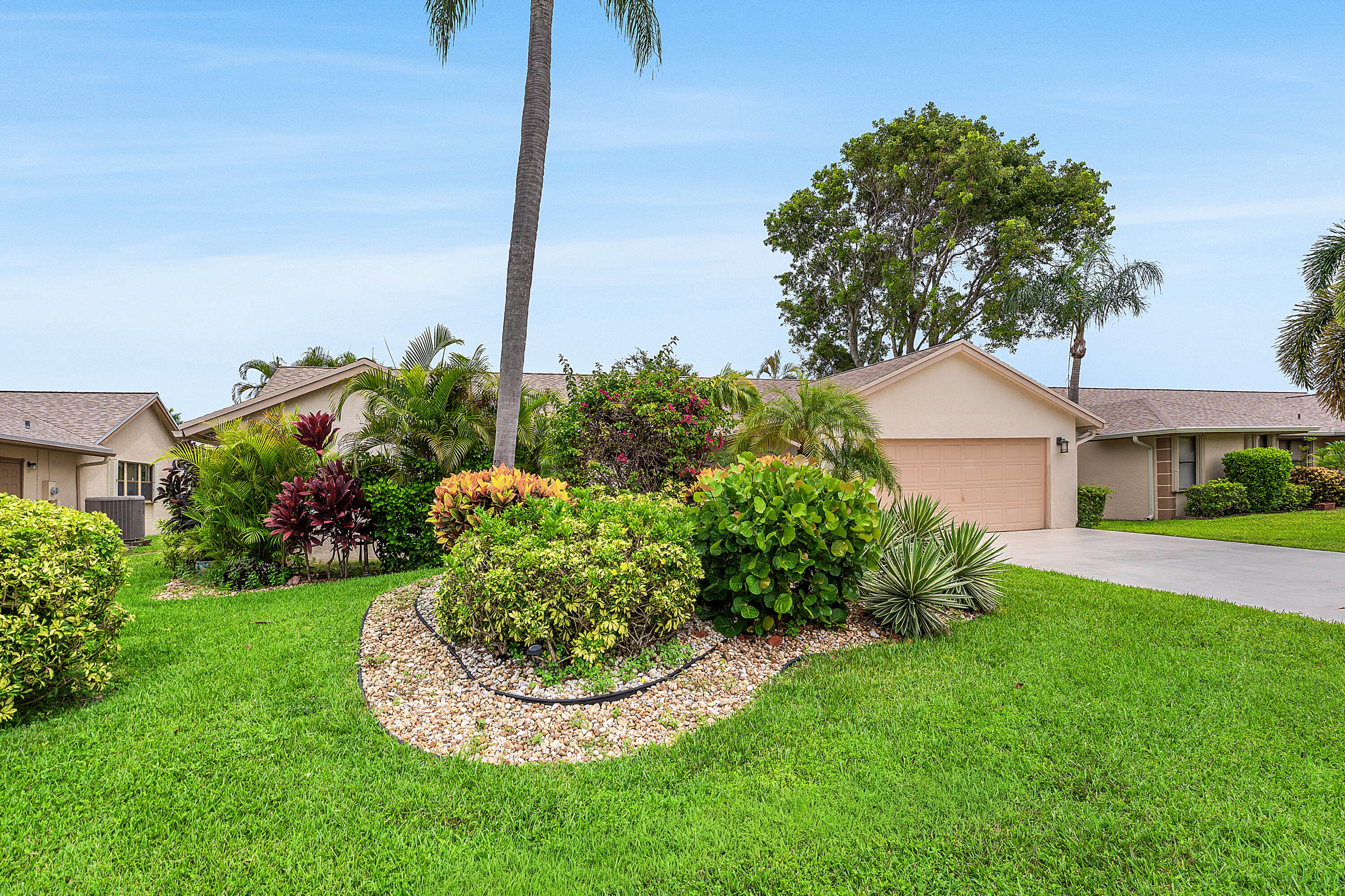 3155 NW 14th Street Delray Beach Florida United States, for Rent, residential, Arlene   Toolsie  , Re/Max Direct