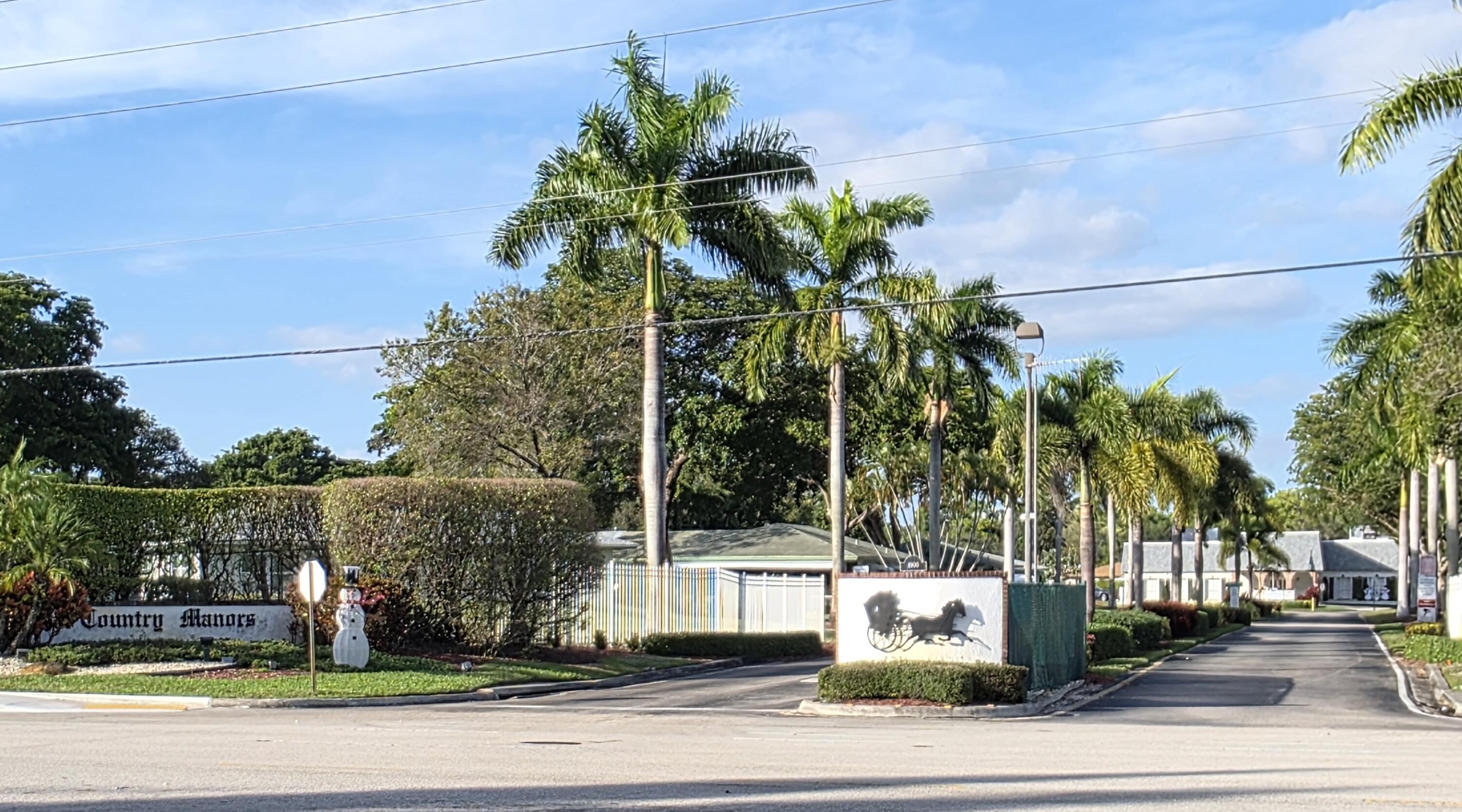 718 Whippoorwill Lane Delray Beach Florida United States, for Rent, residential, Arlene   Toolsie  , Re/Max Direct