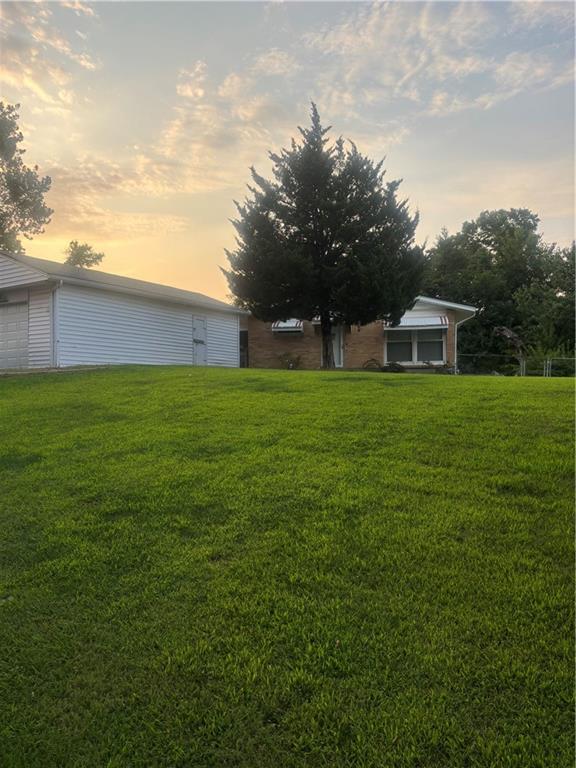800 Marilyn Avenue Liberty Missouri United States, for Sale, residential,  , Juncture Real Estate