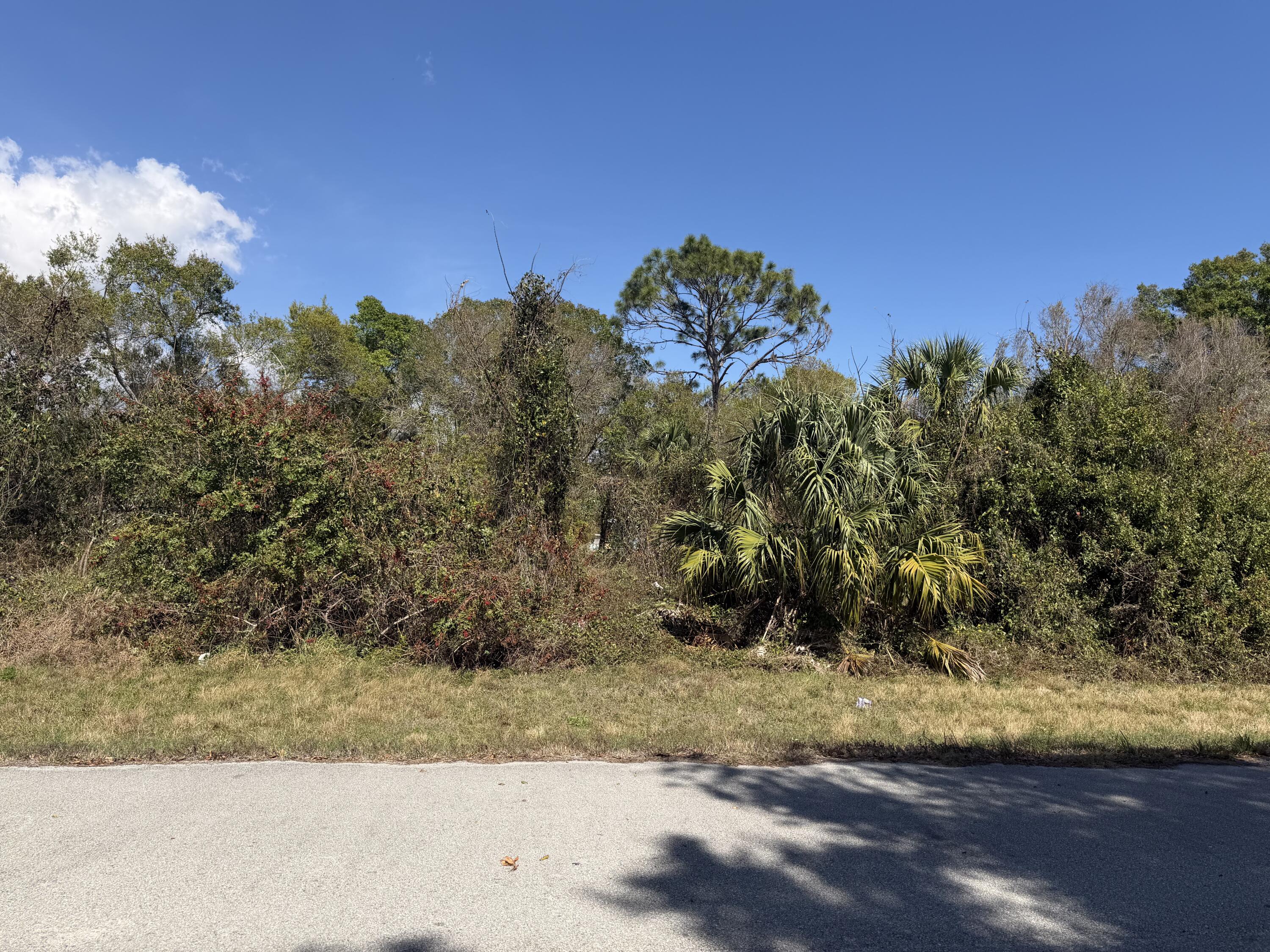 3535 NW 2nd Street Okeechobee  United States, Sold, residential,  , R&R Property Group LLC