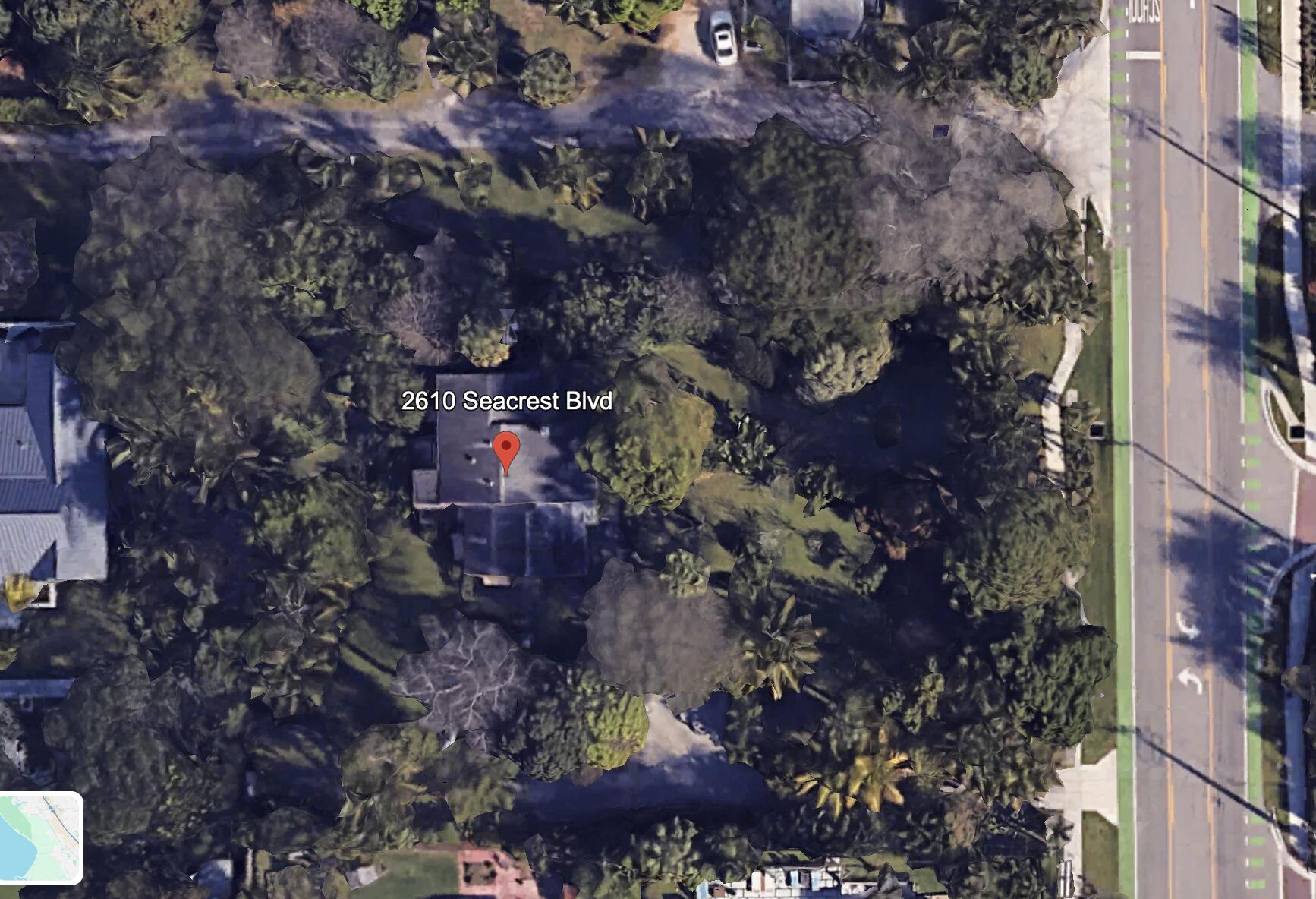2610 Seacrest Boulevard Delray Beach Florida United States, for Sale, residential, Arlene   Toolsie  , Re/Max Direct