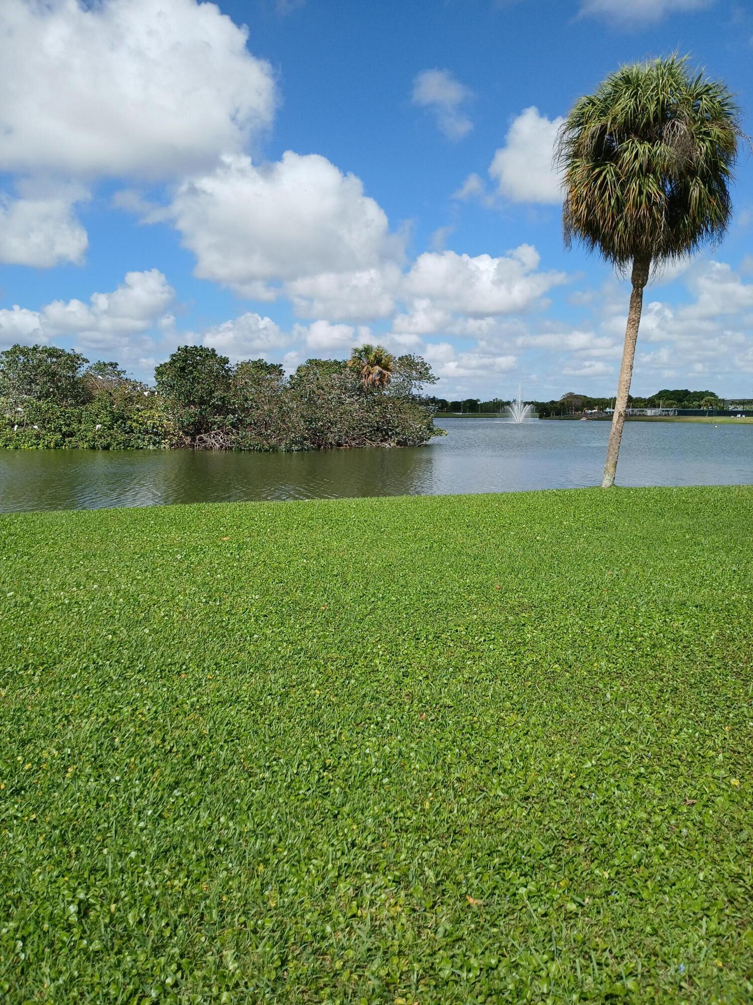 92 Seville Drive Delray Beach Florida United States, for Sale, residential, Arlene   Toolsie  , Re/Max Direct