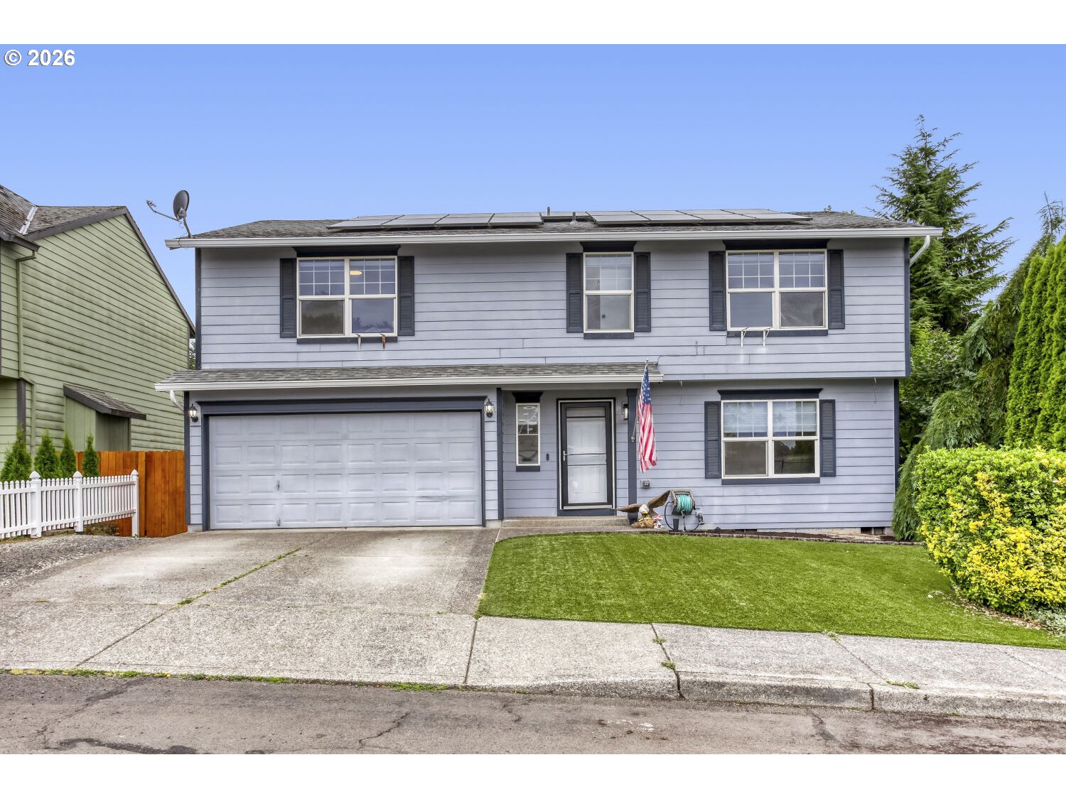 18137 GREY AVE Sandy Oregon United States, for Sale, residential, Sonya Jackson, Exclusive Homes Real Estate
