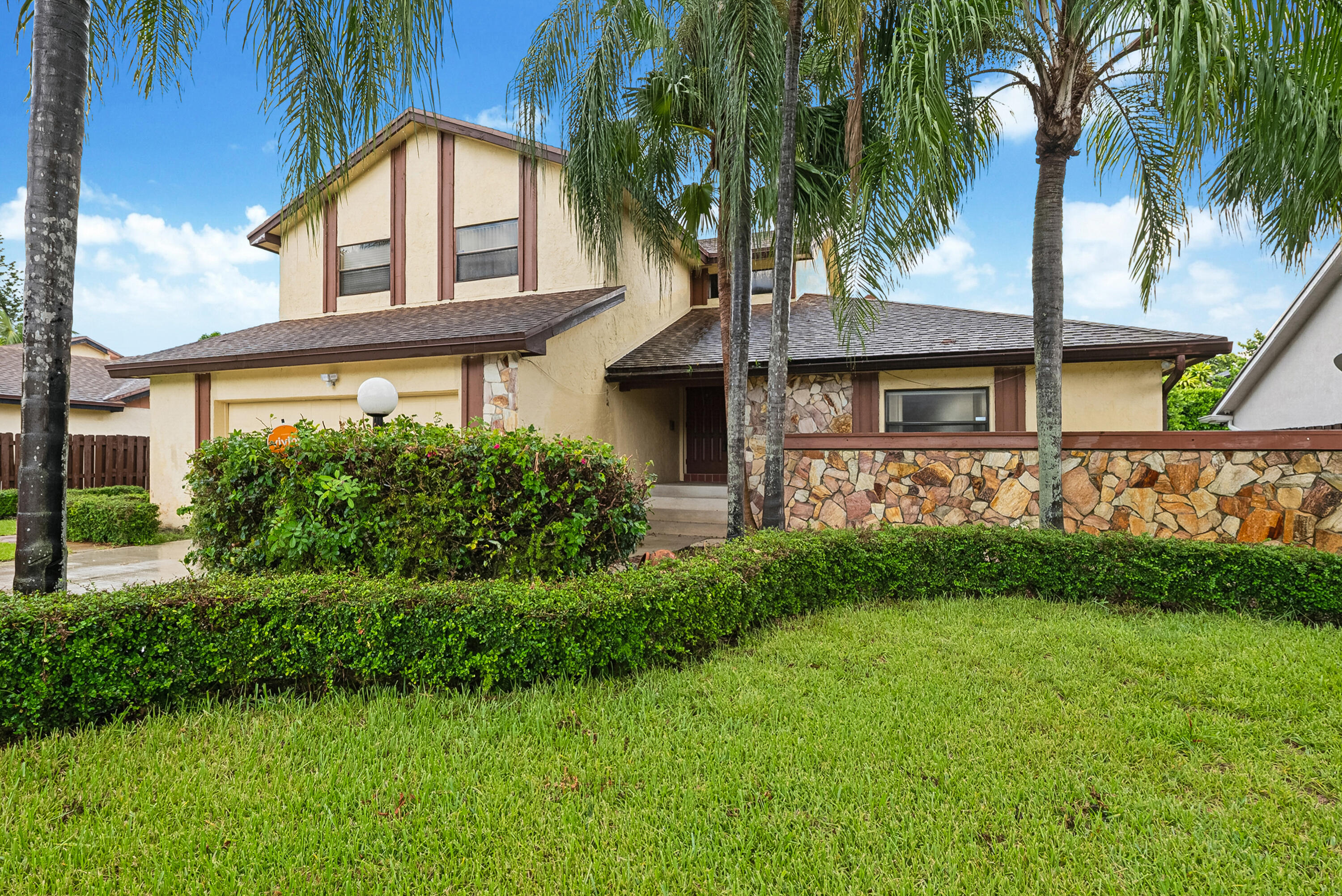 15615 SW 54th Street Miami Florida United States, for Sale, residential, Nicholas Clark, Incom New Example Office