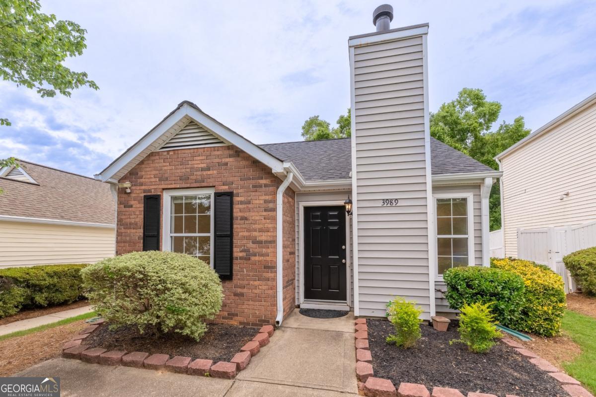 3989 White Owl Court Duluth Georgia United States, for Sale, residential,  , EXOSPHERE REALTY GROUP LLC