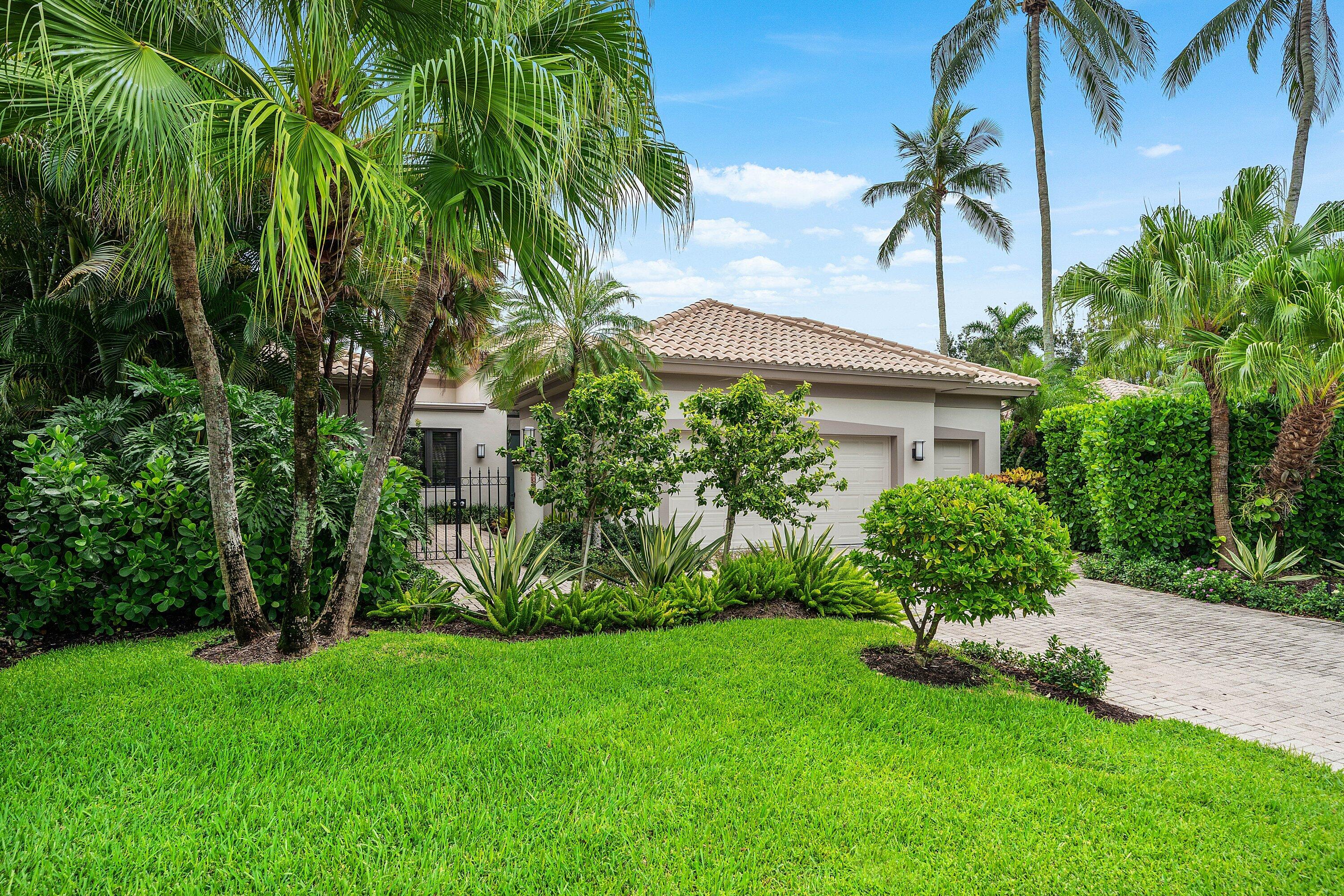 6054 NW 23RD Avenue Boca Raton Florida United States, for Sale, residential, Matt Levine, The Premier Group & Compass