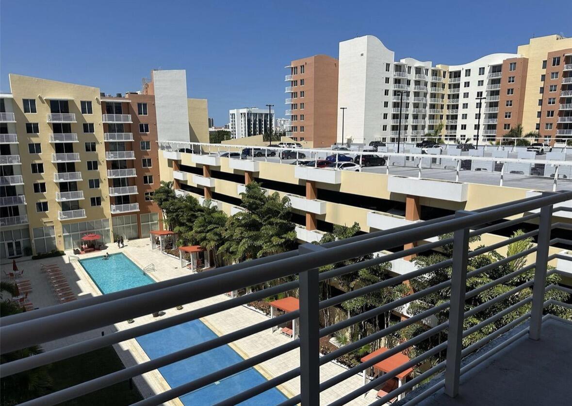 2775 NE 187th Street APT 325 Miami Florida United States, for Sale, residential,  , INCOM OFFICE EXAMPLE
