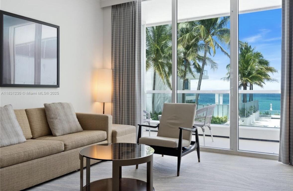 4391 Collins Avenue APT 623 Miami Beach Florida United States, for Sale, residential, Anna Wilson, Incom Demo New Office
