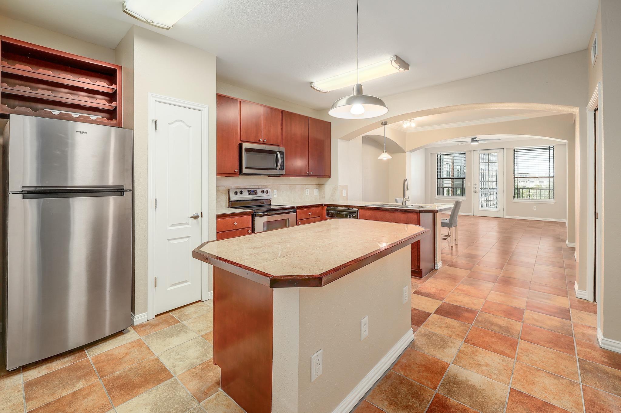 2505 San Gabriel ST Austin Texas United States, for Sale, residential, Rita Vera, Central Metro Realty LLC
