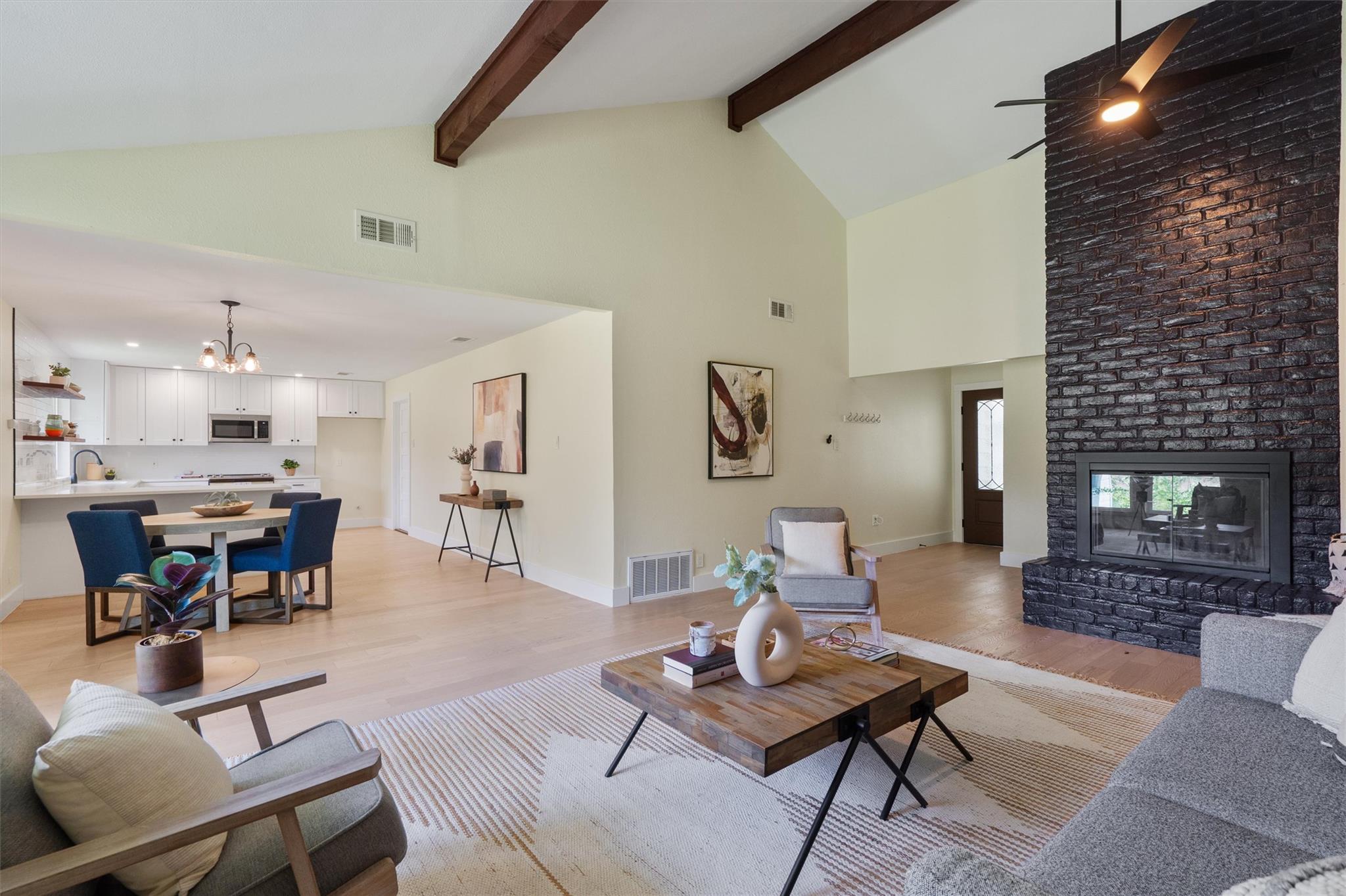 12904 Arroyo Doble DR Manchaca Texas United States, for Sale, residential,  , Mile Realty 