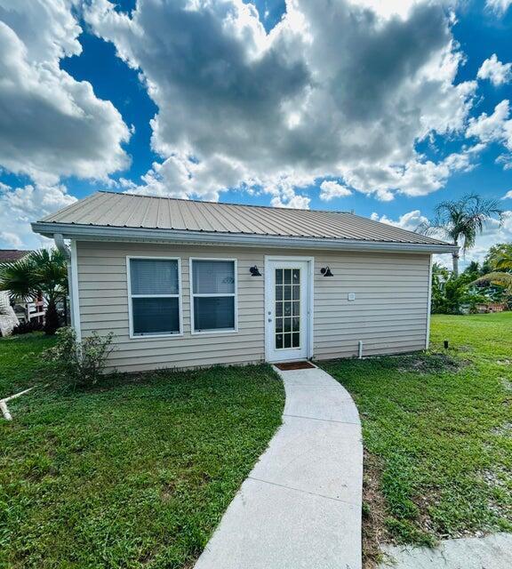 1134 6TH Street APT Unit 1 Okeechobee  United States, for Rent, residential,  , R&R Property Group LLC