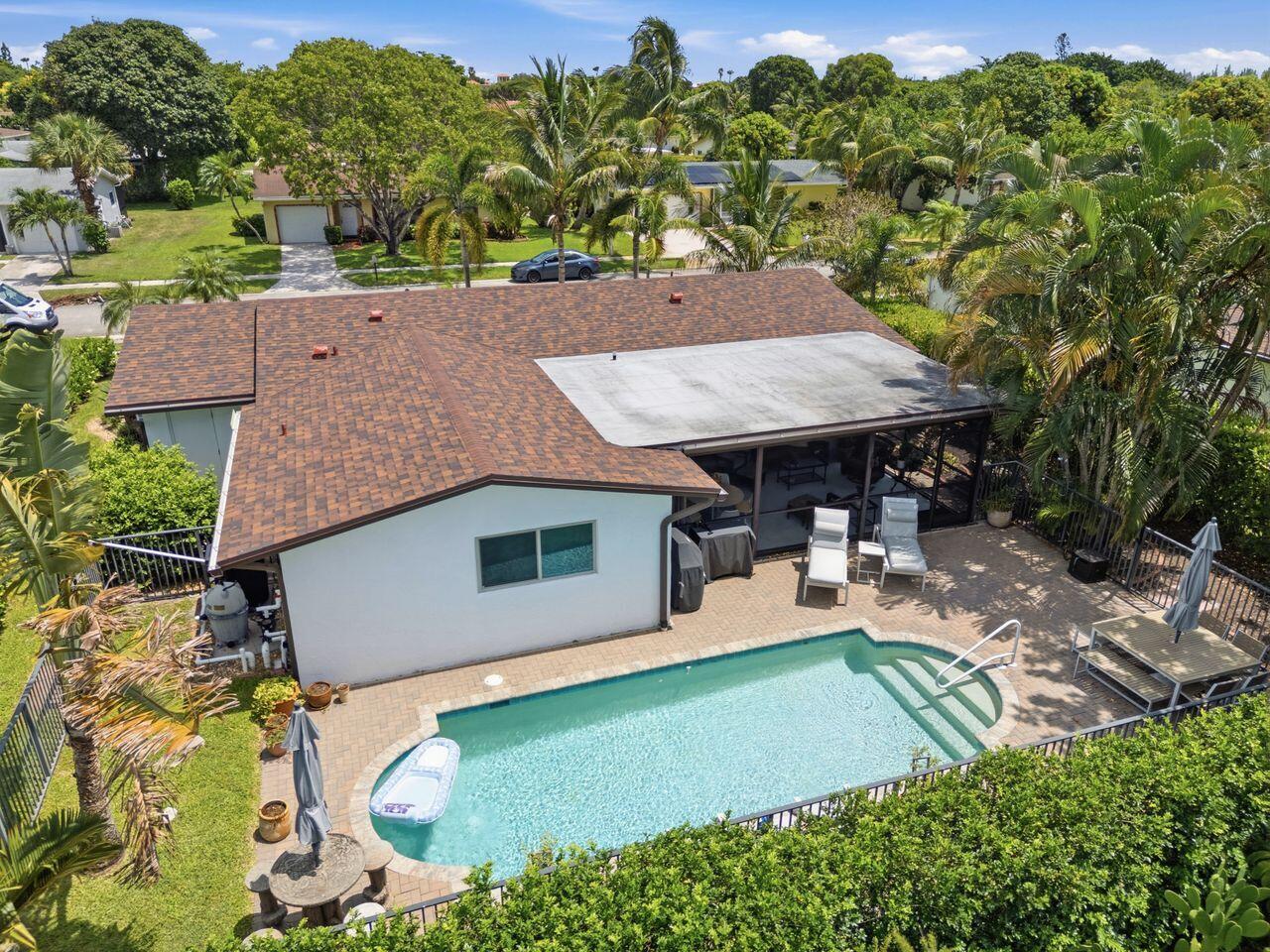6372 SLEEPY WILLOW Way Delray Beach Florida United States, for Rent, residential, Arlene   Toolsie  , Re/Max Direct
